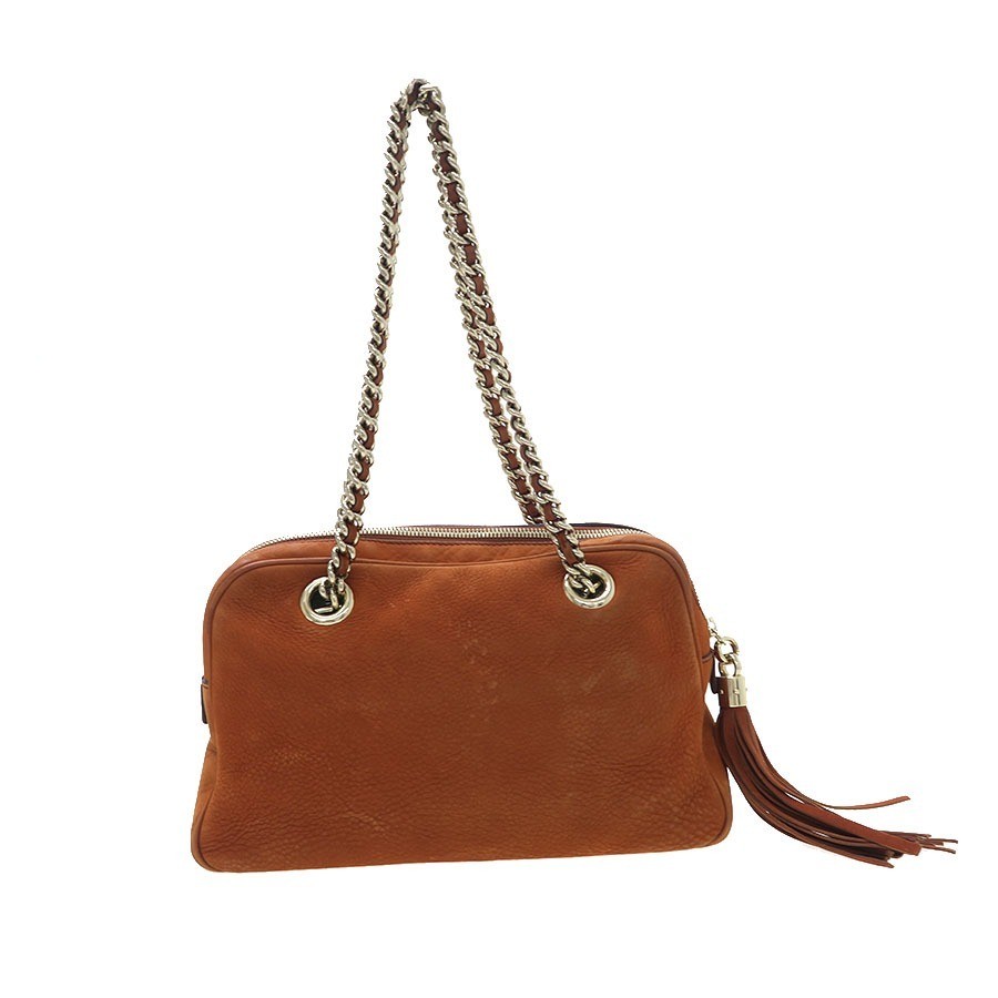 Soho (bags)/handbags — view 3