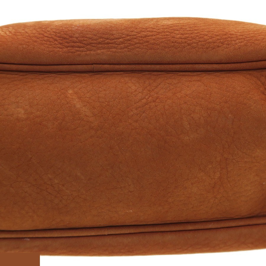 Soho (bags)/handbags — view 6
