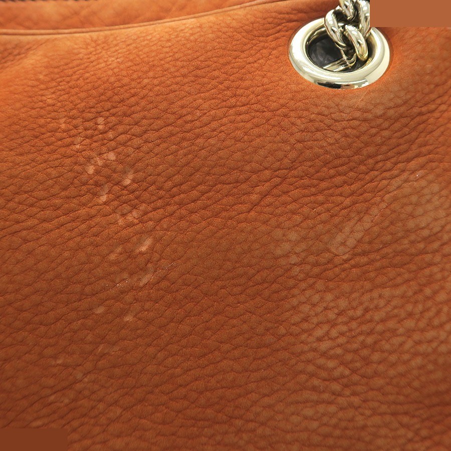 Soho (bags)/handbags — view 7