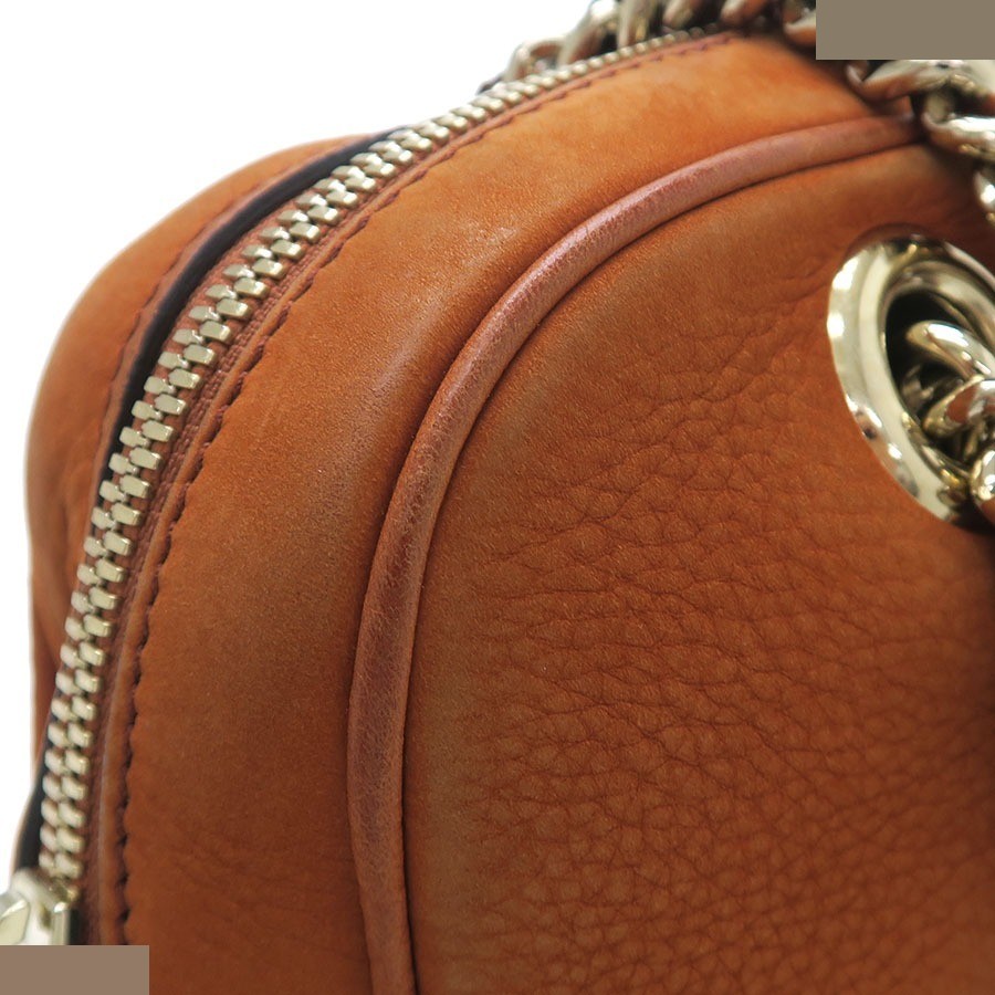 Soho (bags)/handbags — view 9