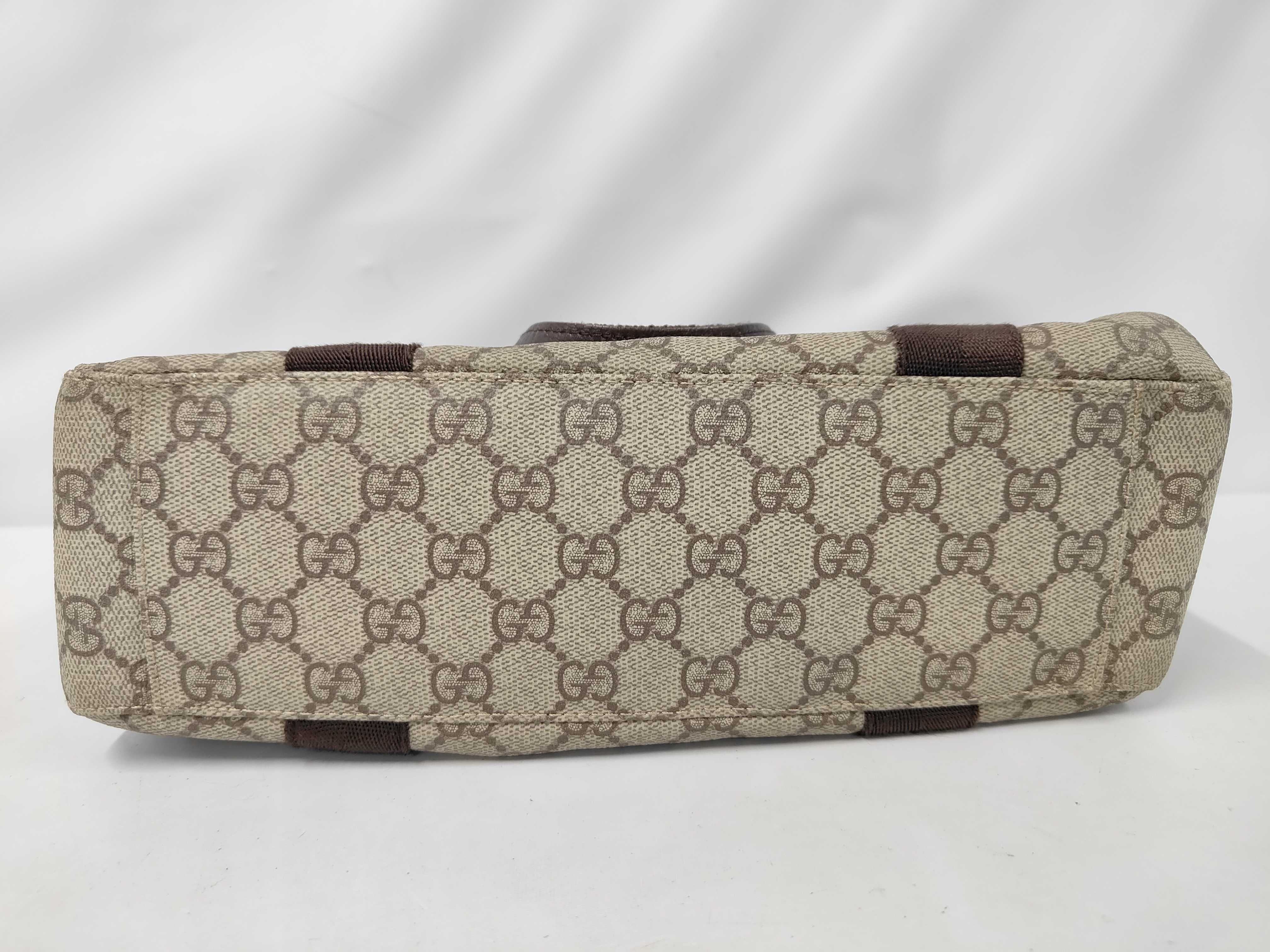 handbag tote bag — view 3