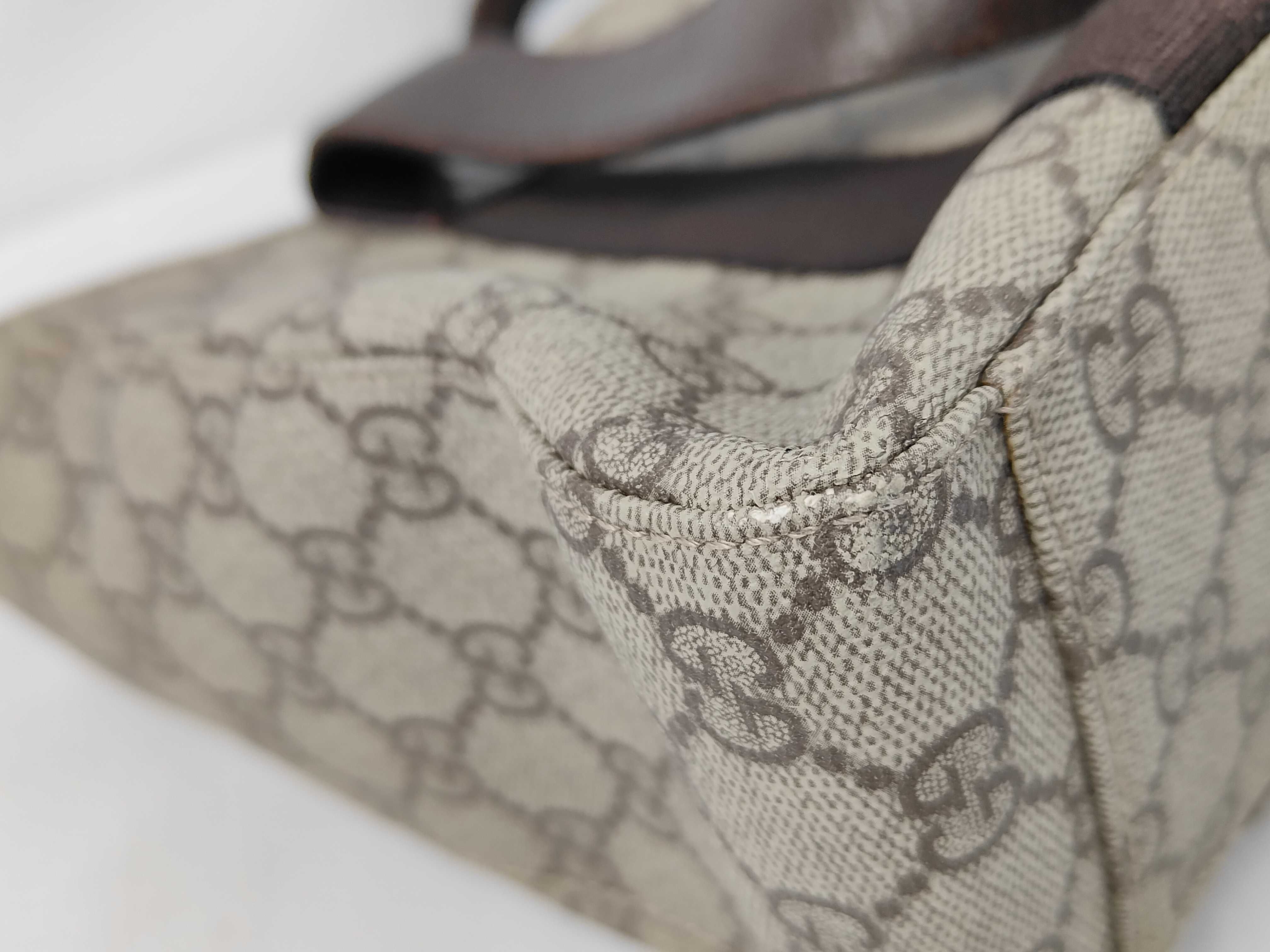 handbag tote bag — view 4