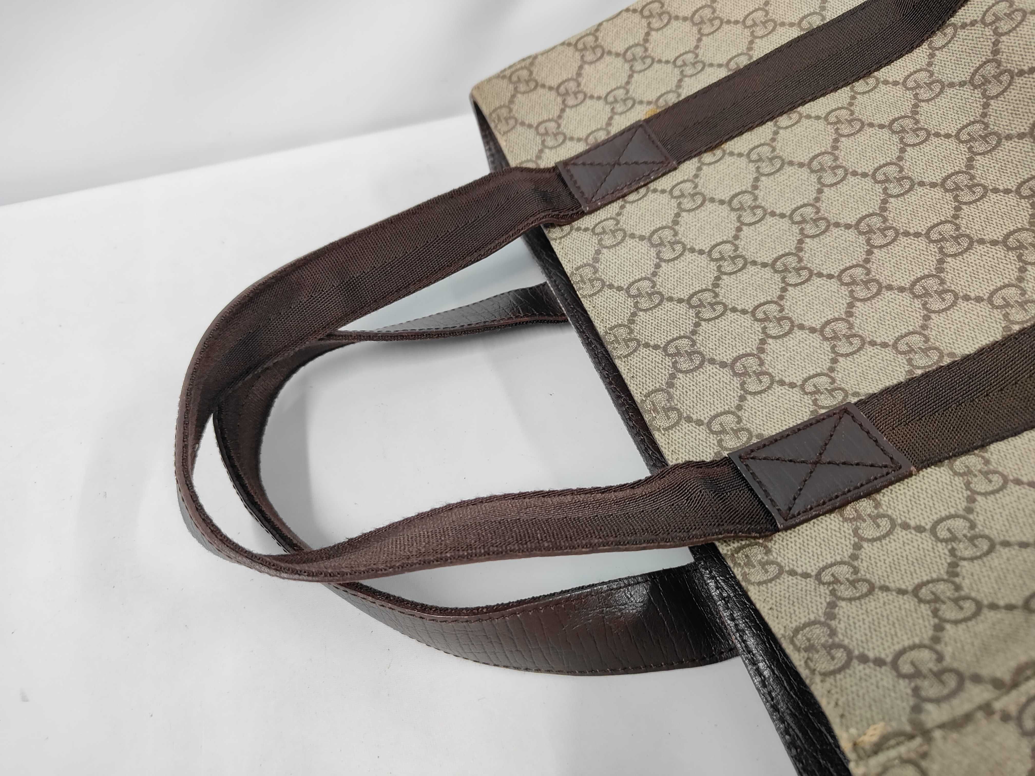 handbag tote bag — view 5