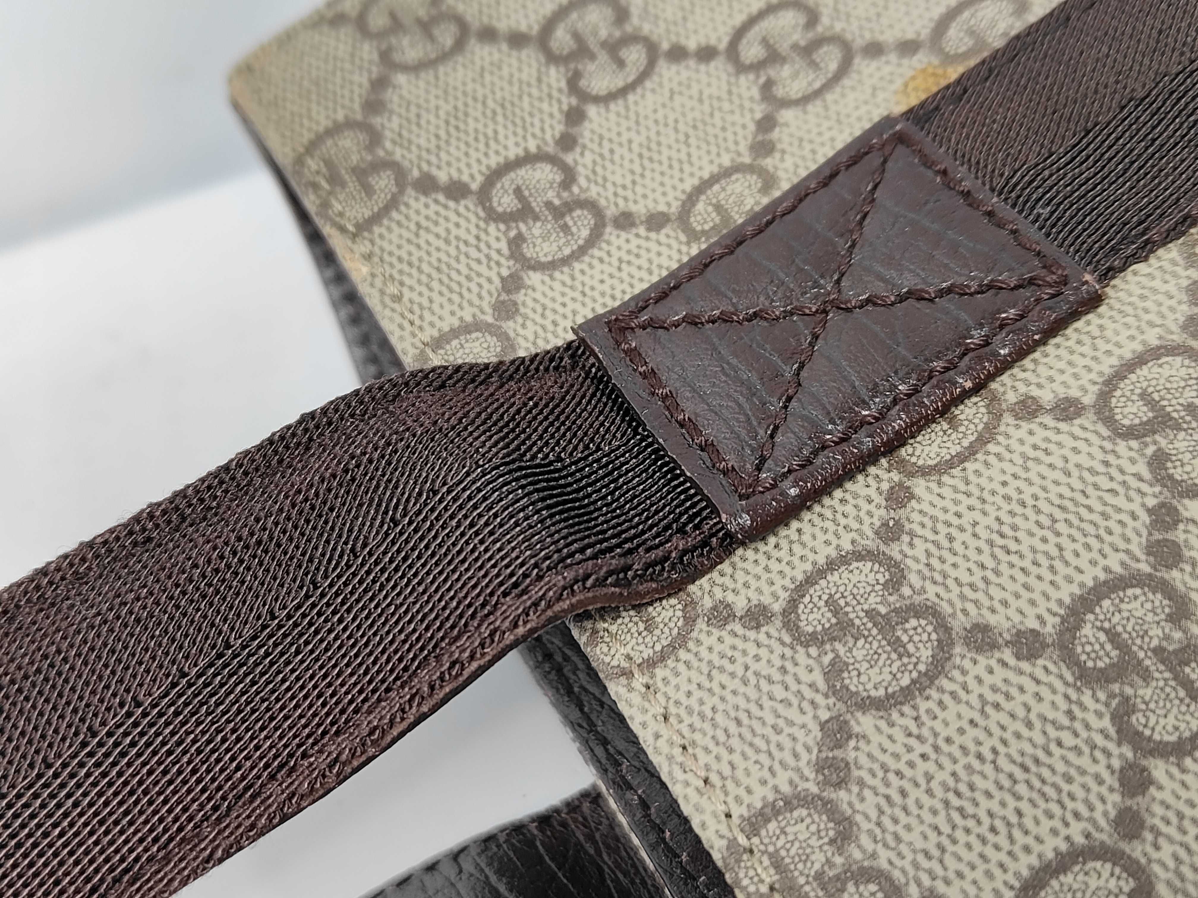 handbag tote bag — view 6