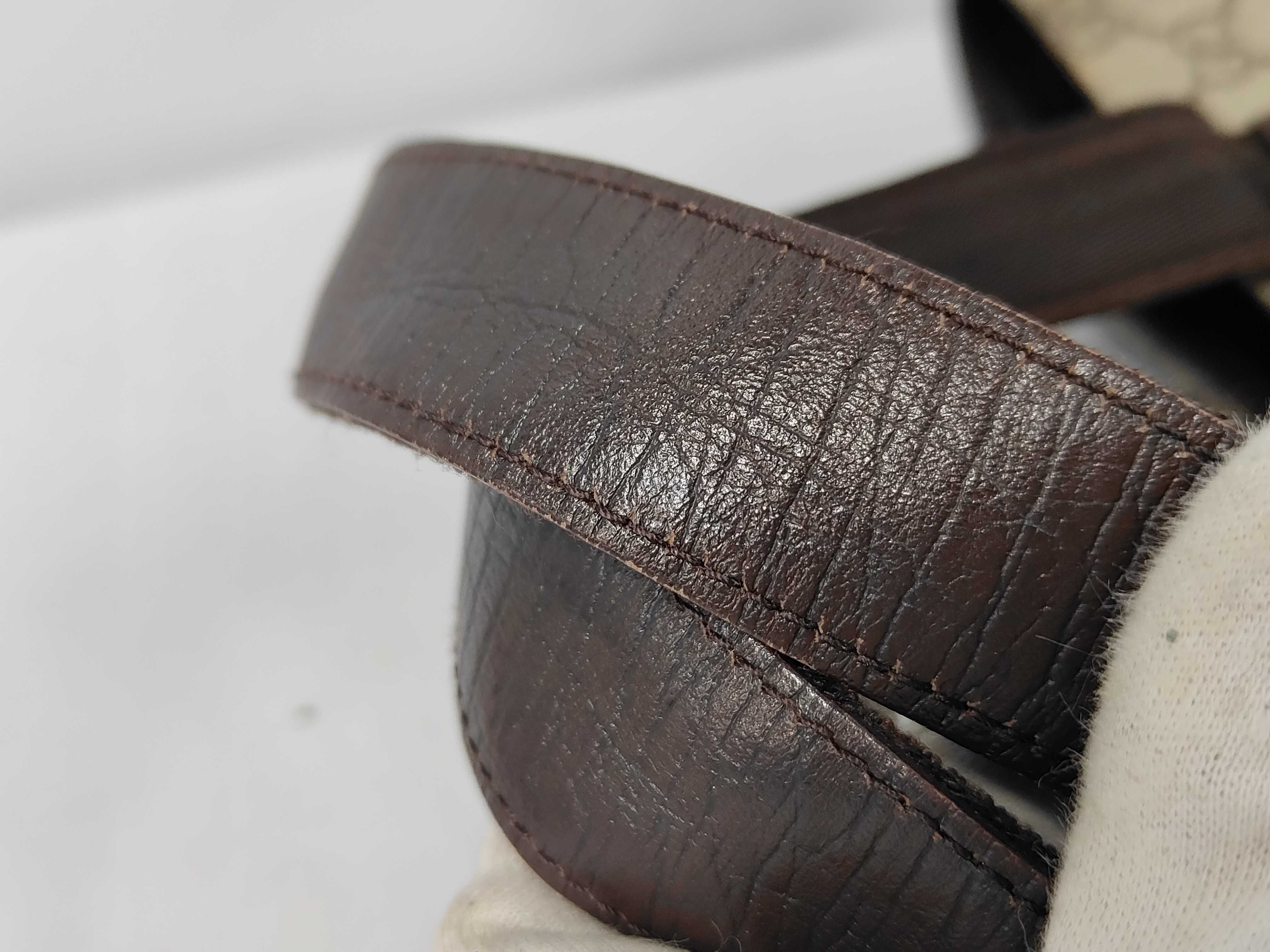 handbag tote bag — view 7