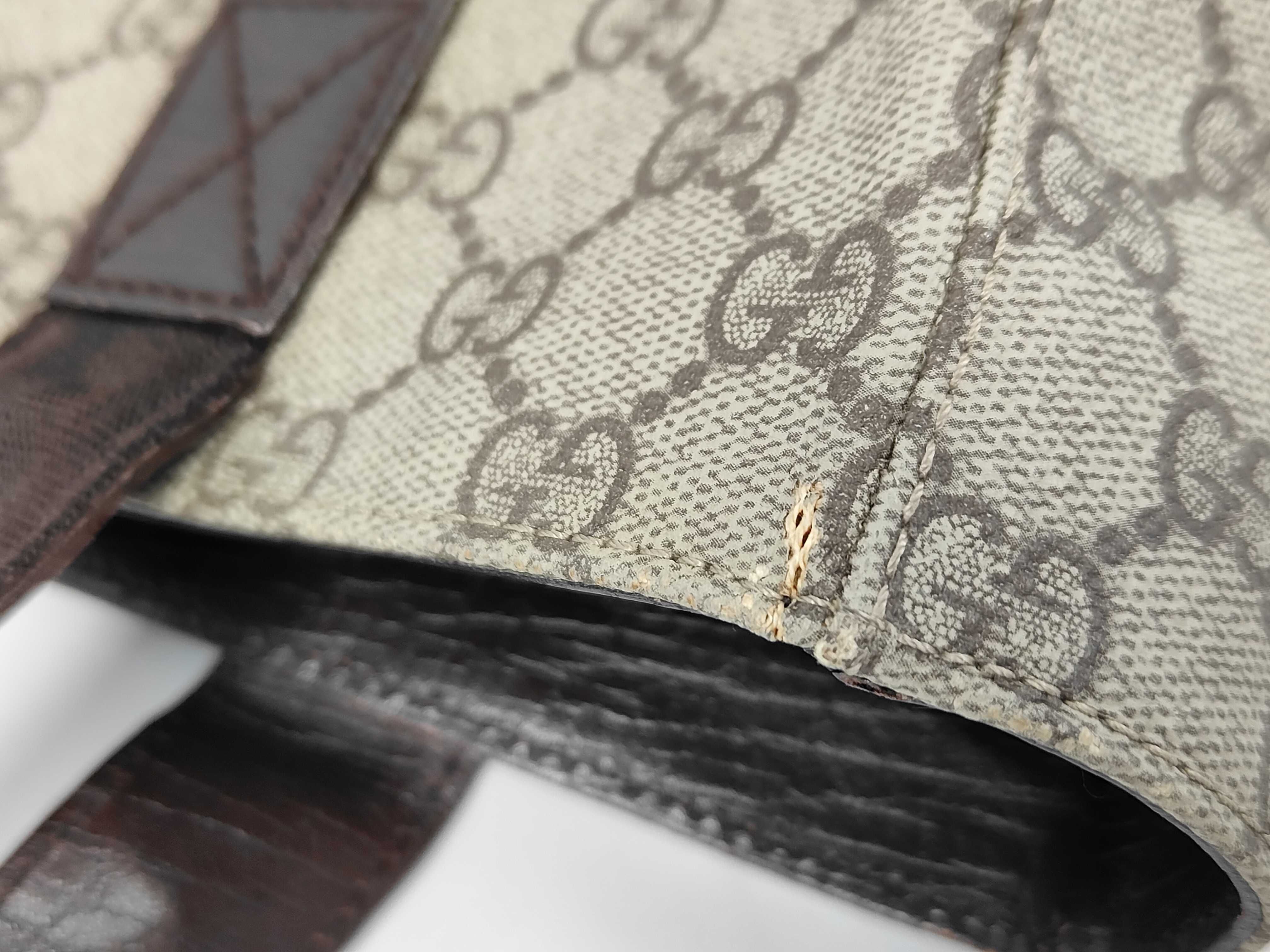 handbag tote bag — view 8