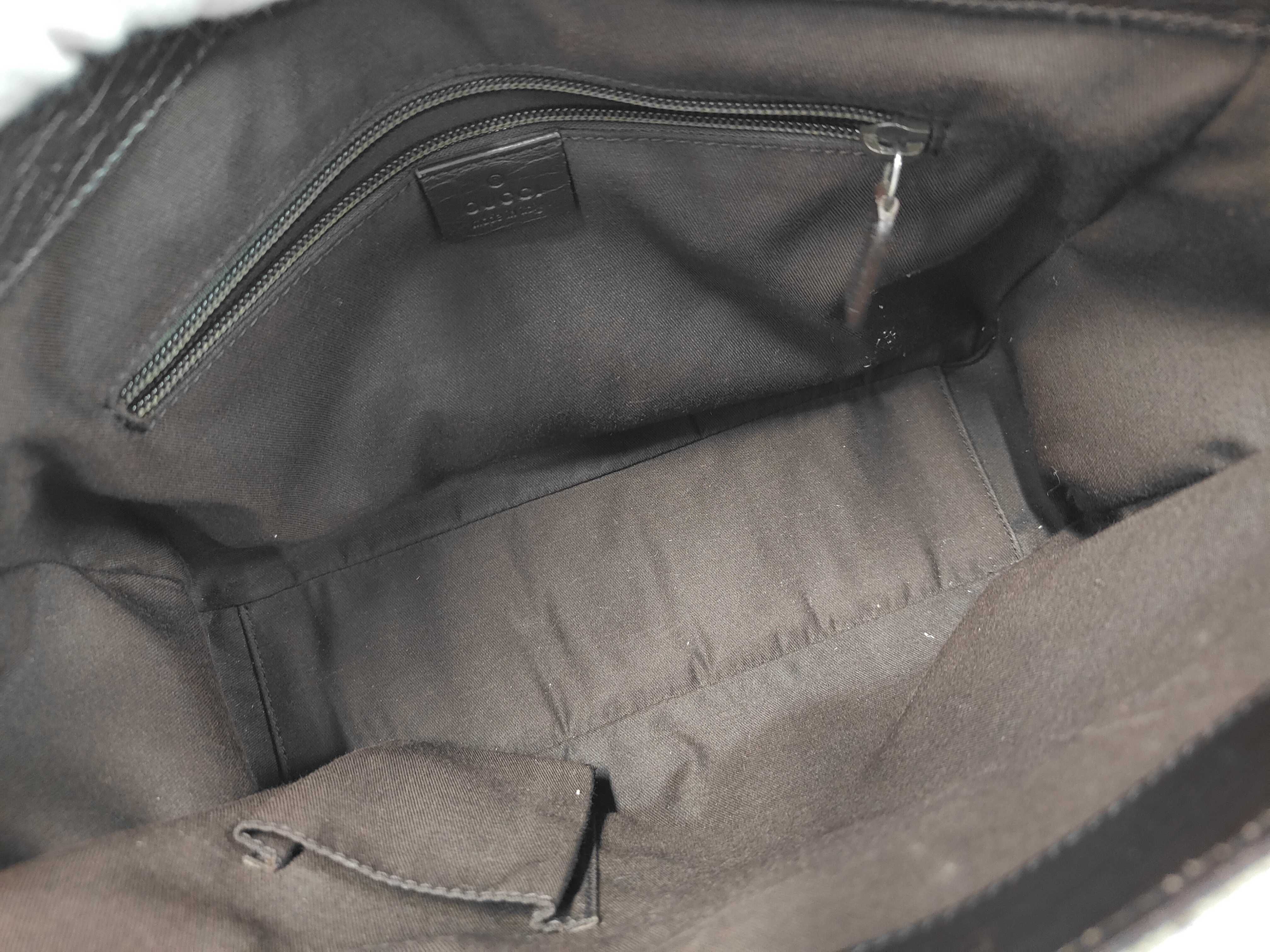 handbag tote bag — view 9