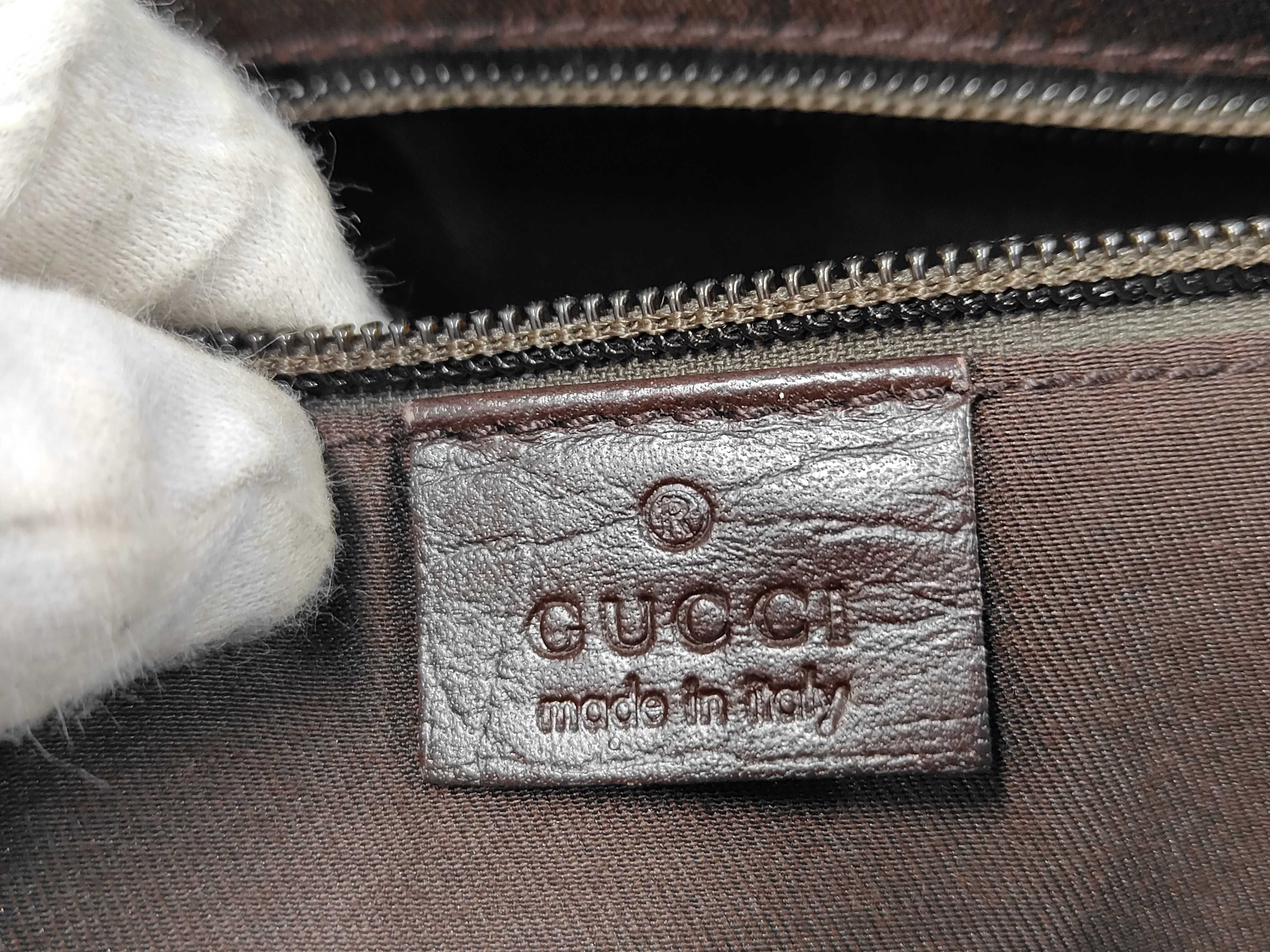 handbag tote bag — view 10