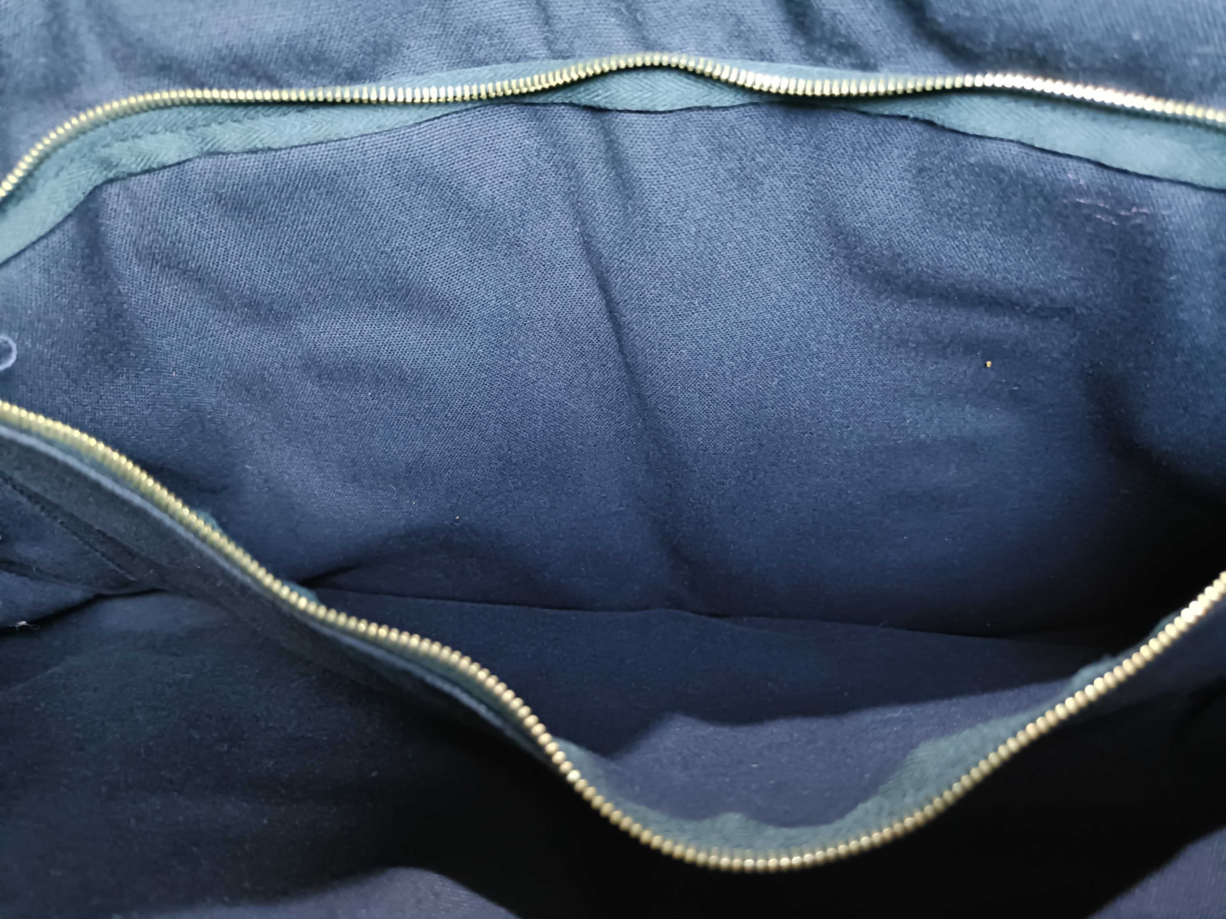 Fourre-Tout Tote Bag — view 11