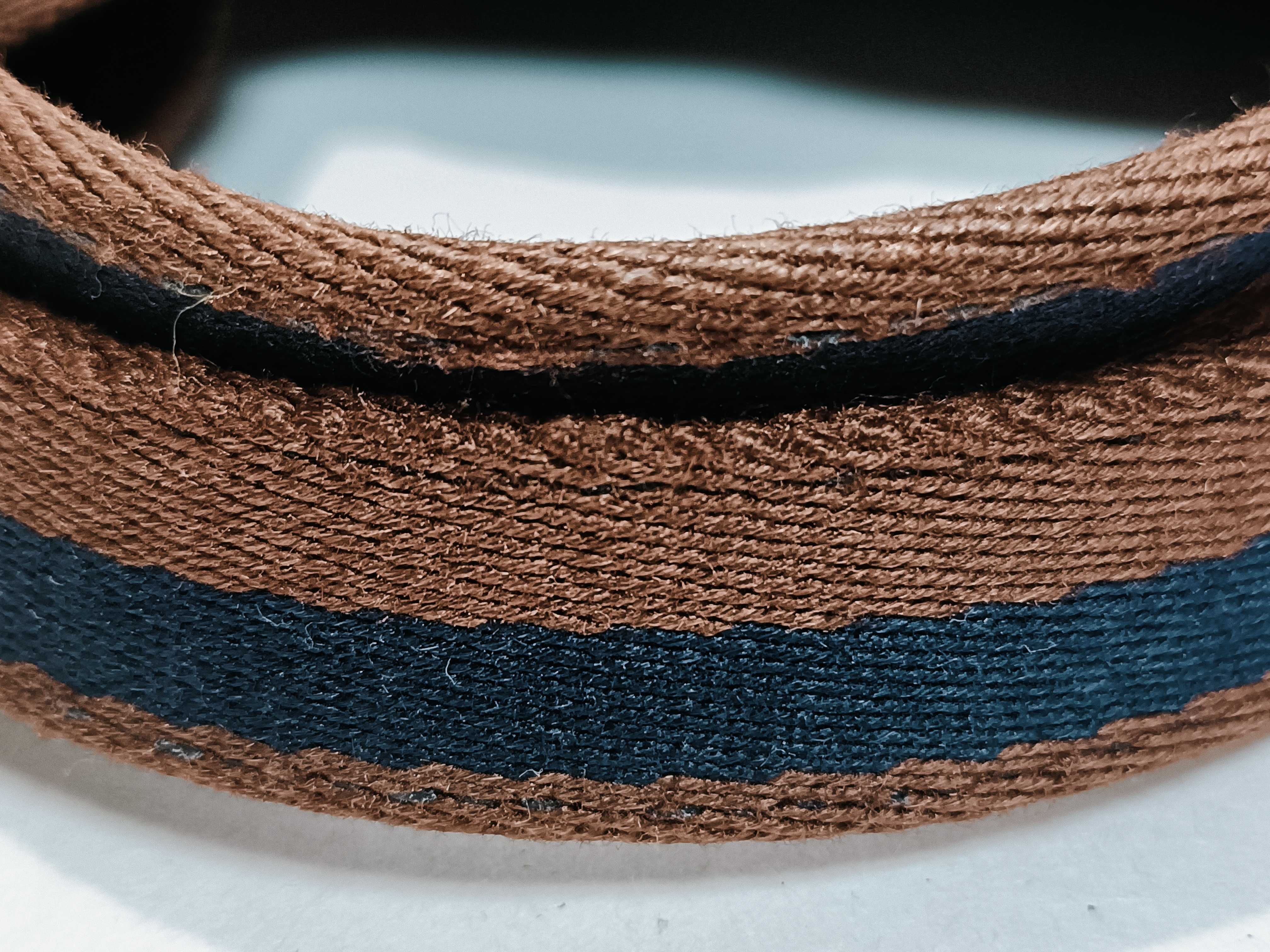 Fourre-Tout Tote Bag — view 4