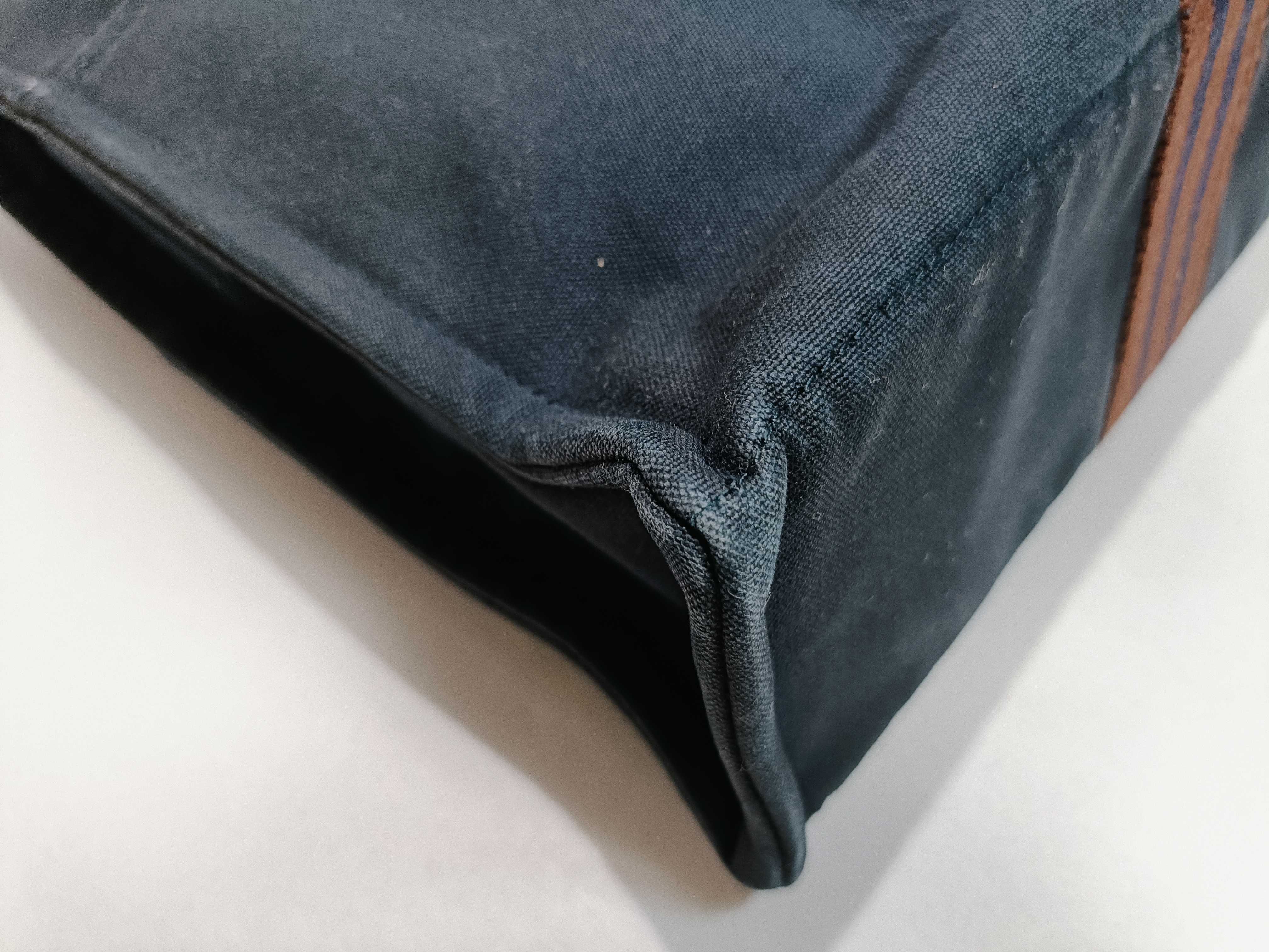 Fourre-Tout Tote Bag — view 7