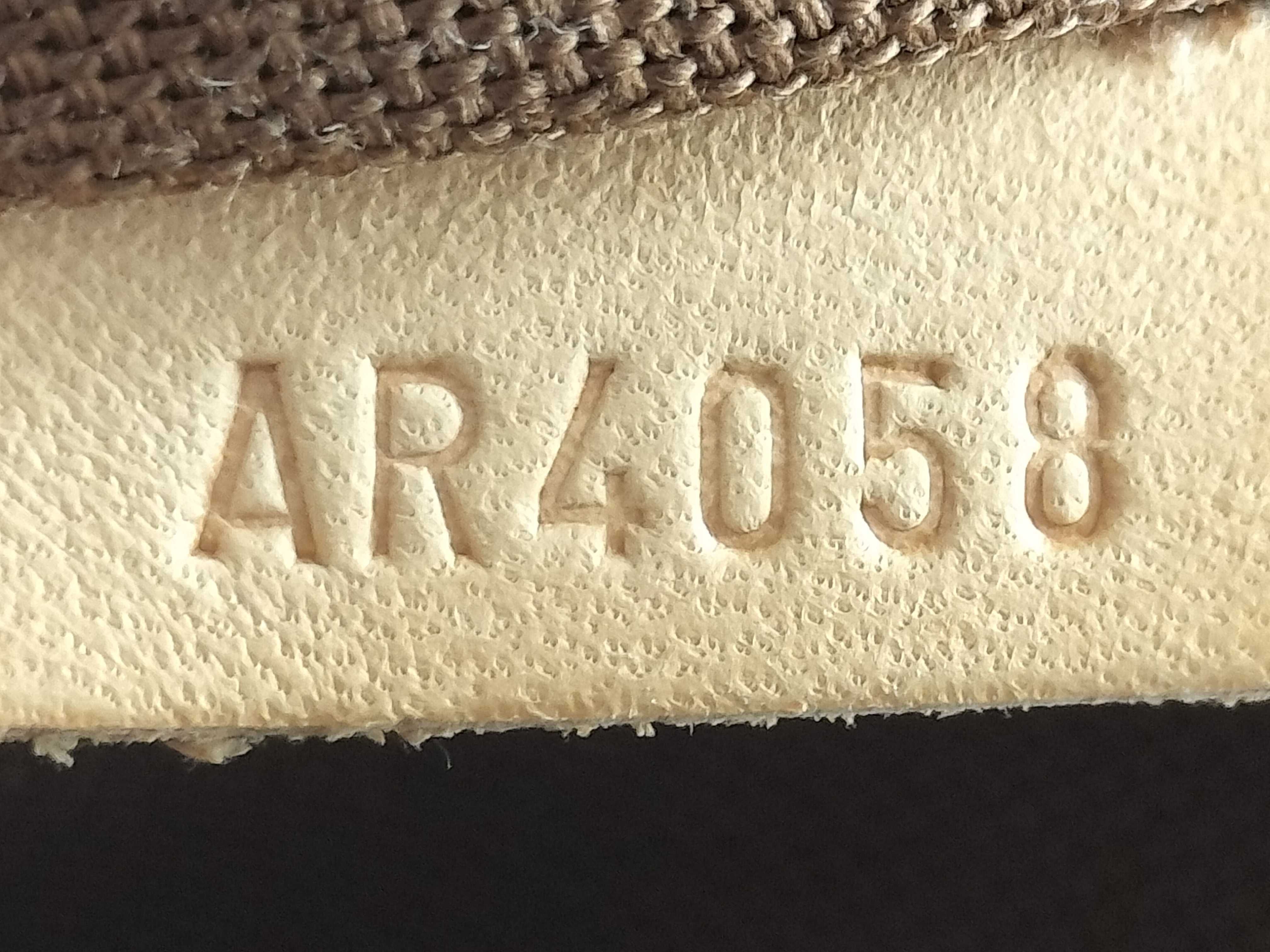 Monogram Tivoli PM Handbag M40143 — view 13