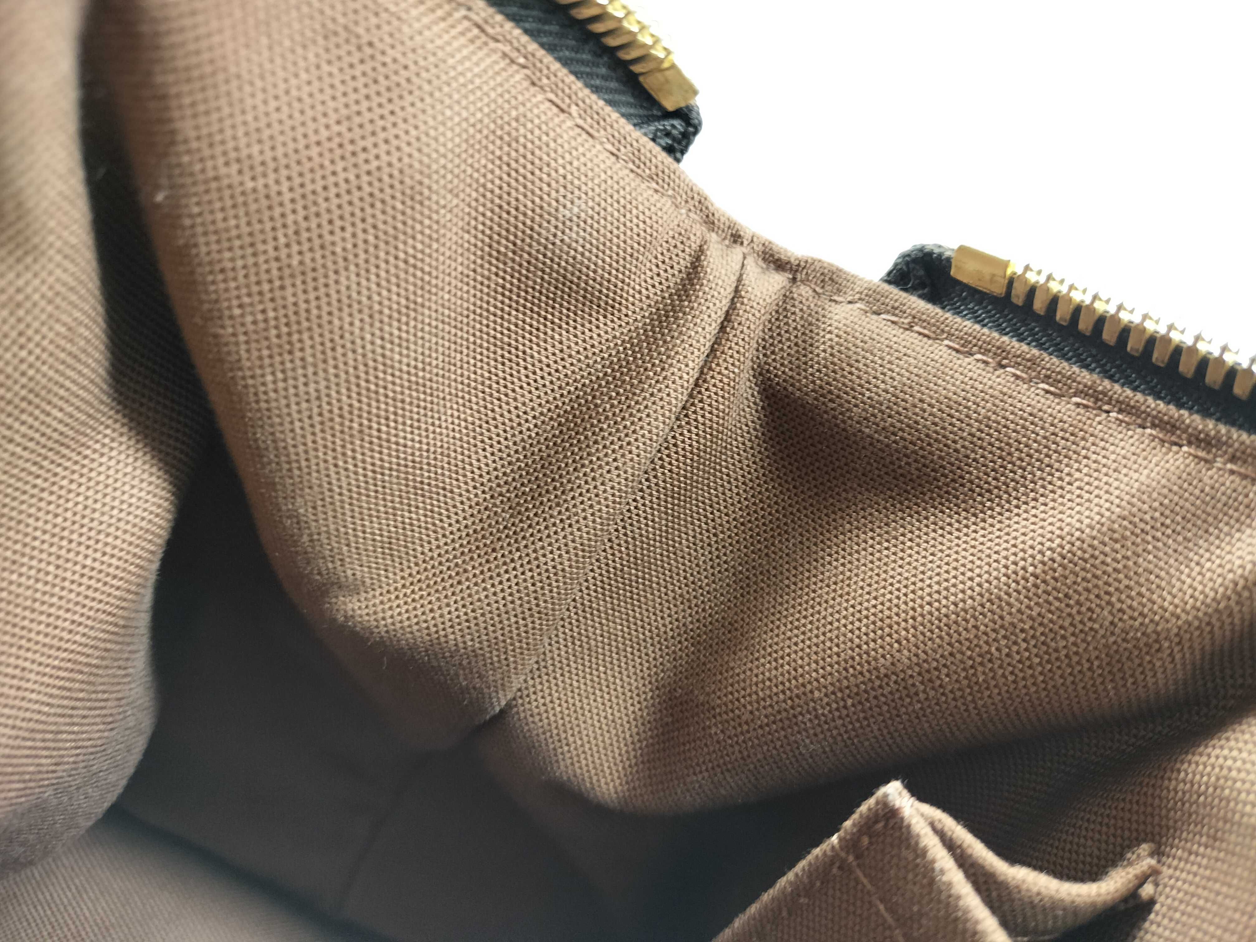 Monogram Tivoli PM Handbag M40143 — view 9
