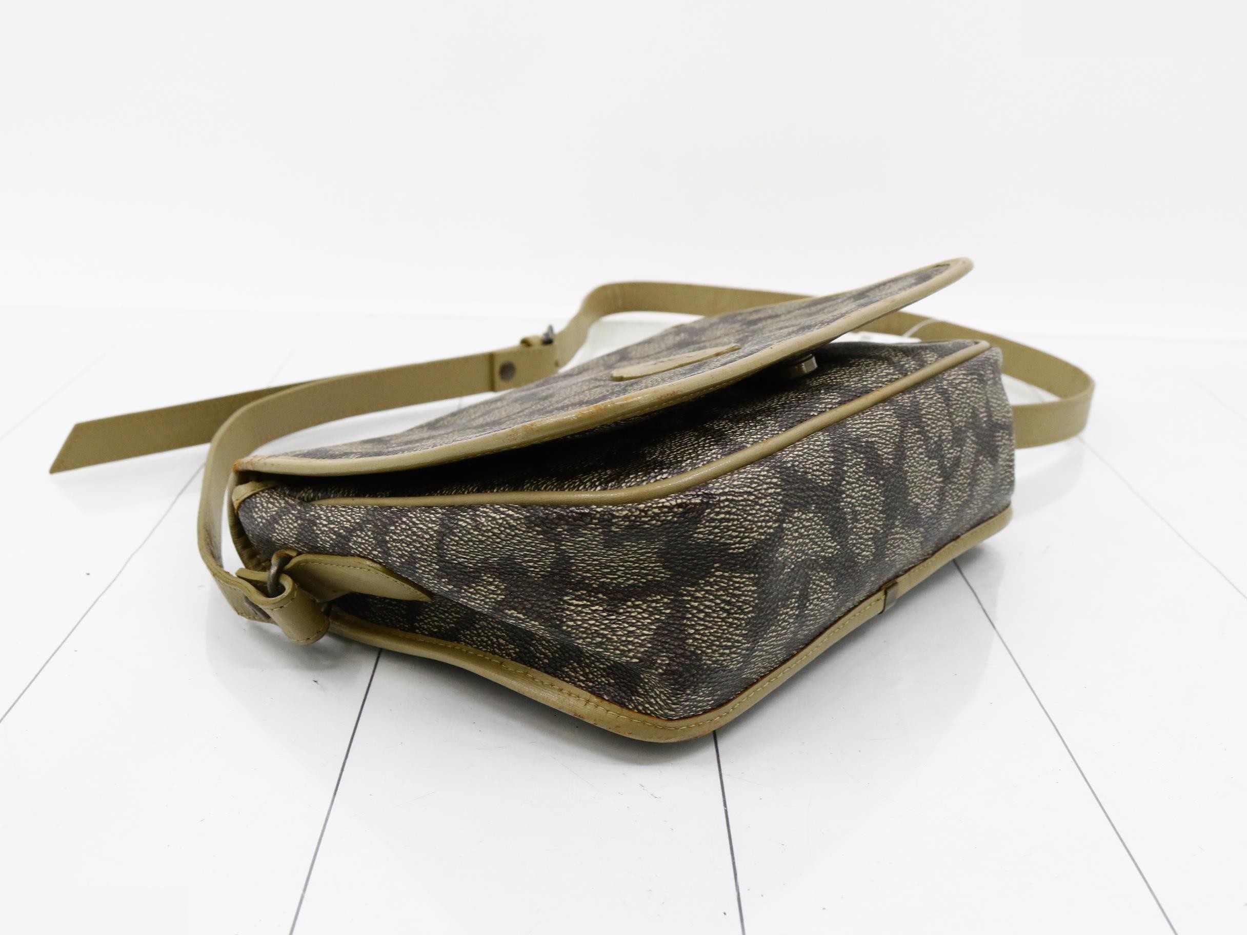 shoulder bag — view 5