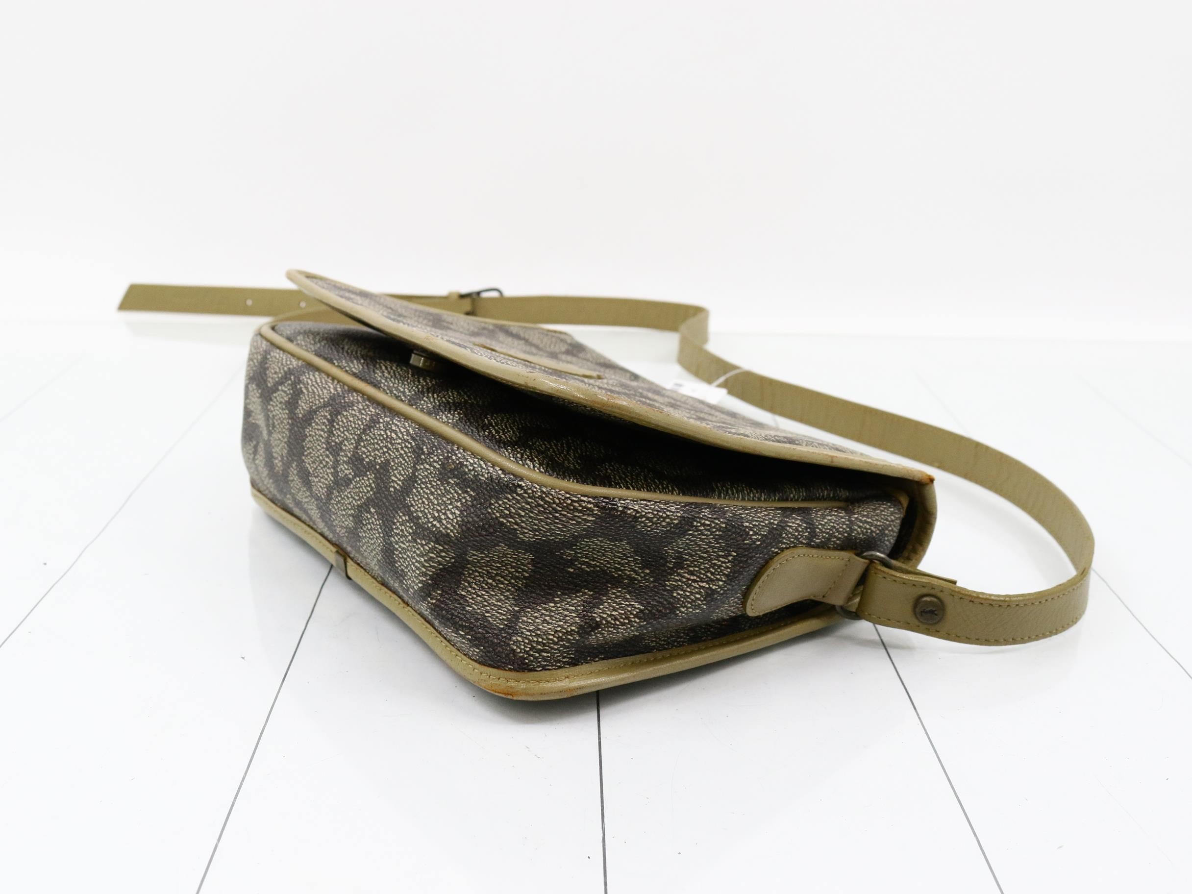 shoulder bag — view 6