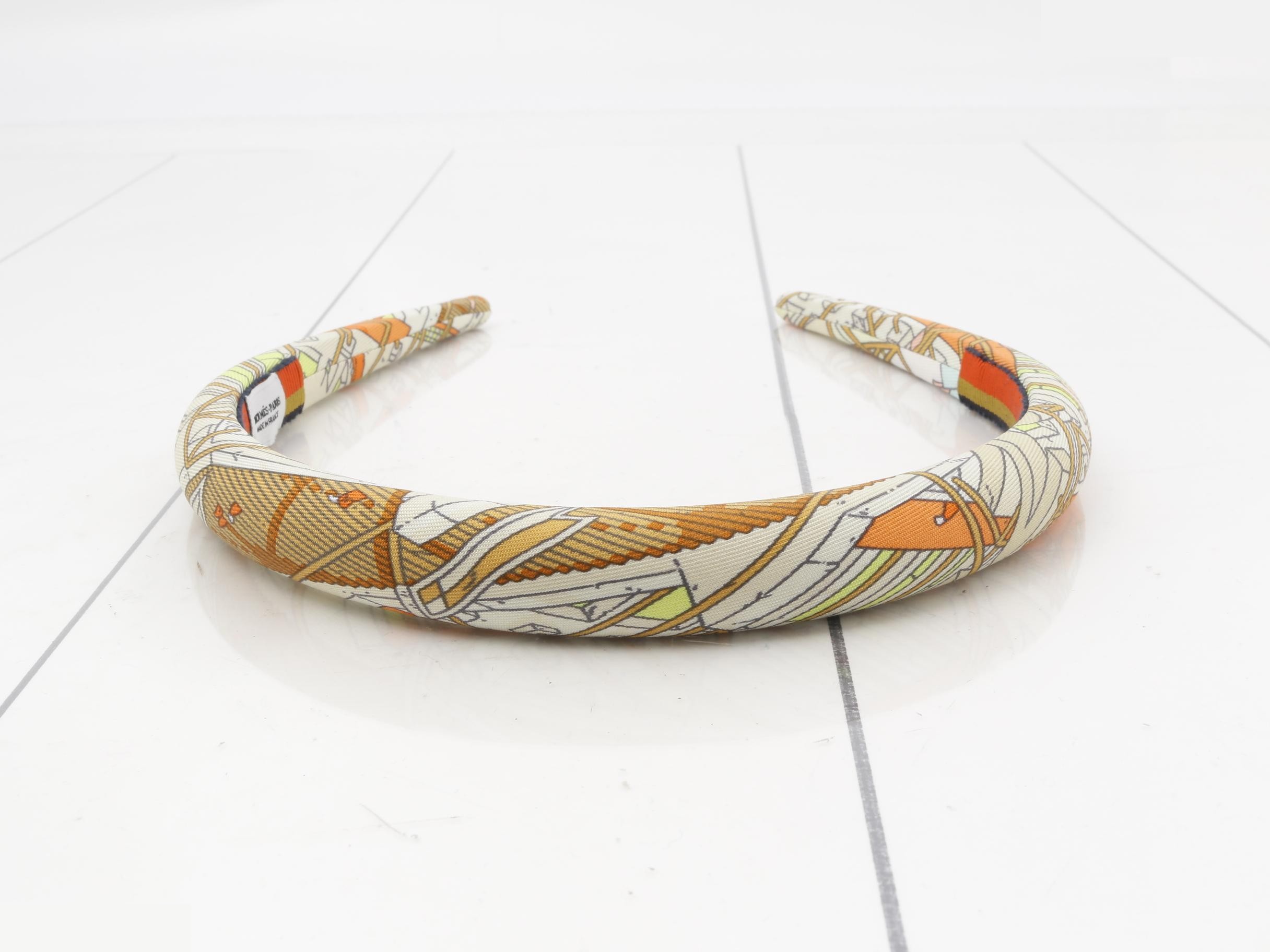 Other lines Accessories Headbands