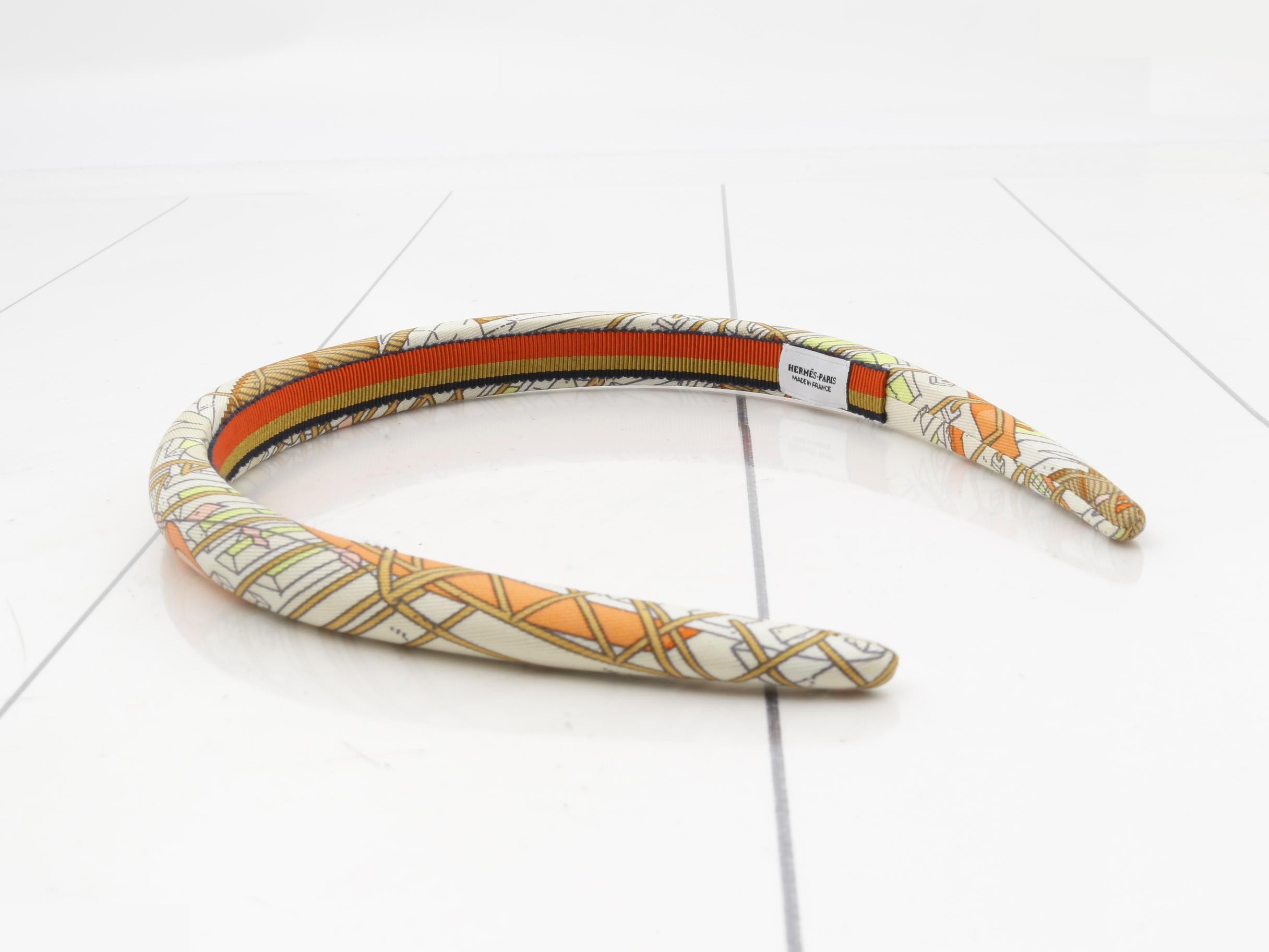 Other lines Accessories Headbands — view 2