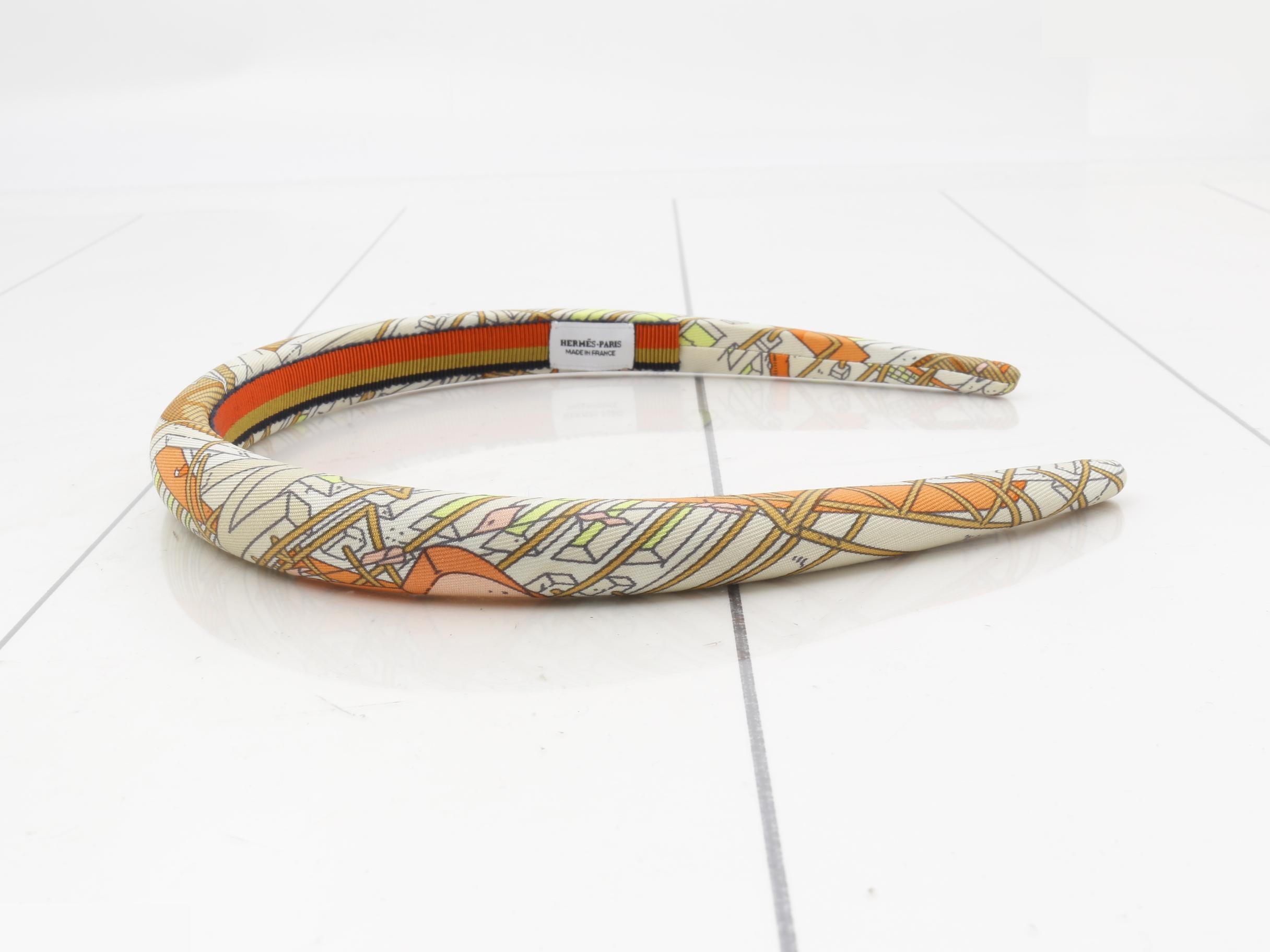 Other lines Accessories Headbands — view 3