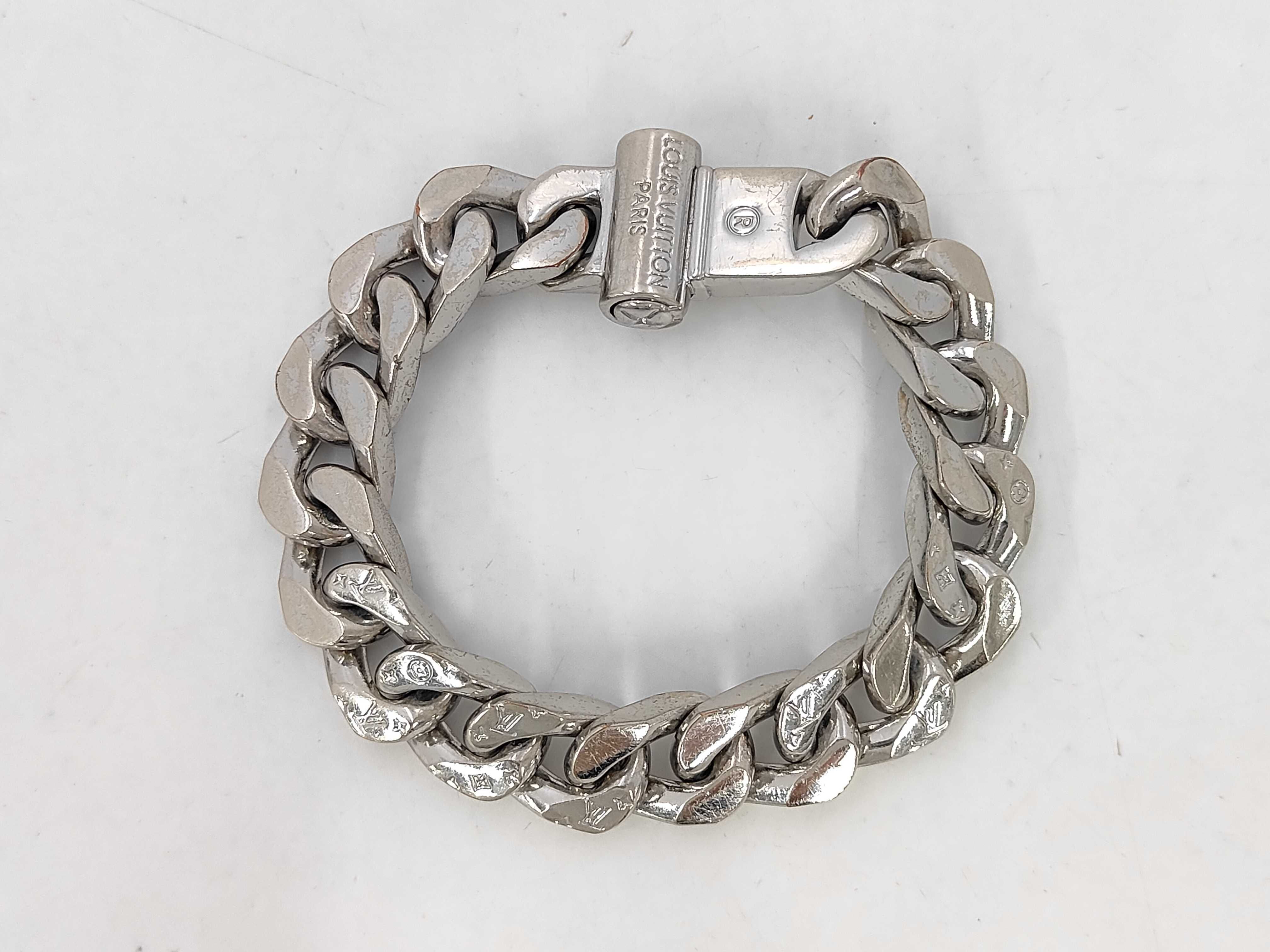 Bracelet, Wrist Circumference 18cm, Bracelet/Bangle — view 2