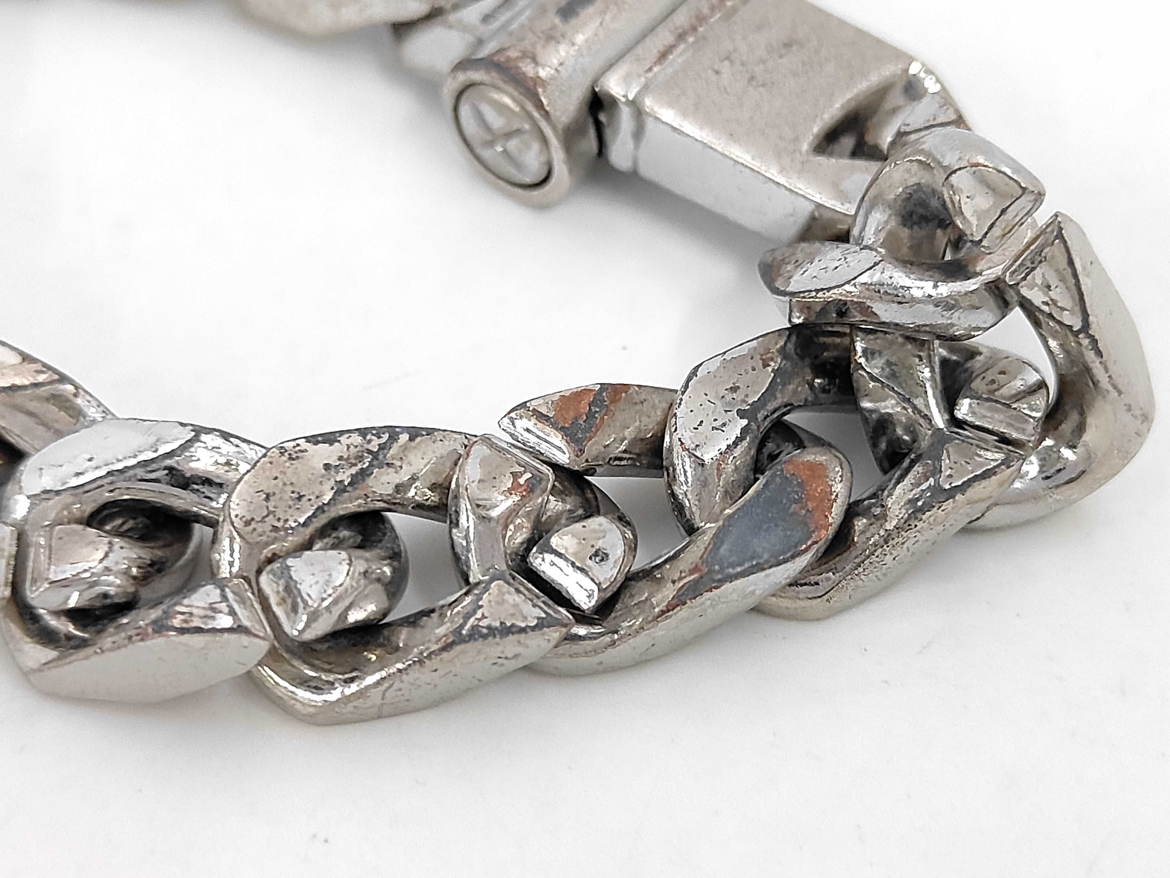 Bracelet, Wrist Circumference 18cm, Bracelet/Bangle — view 5