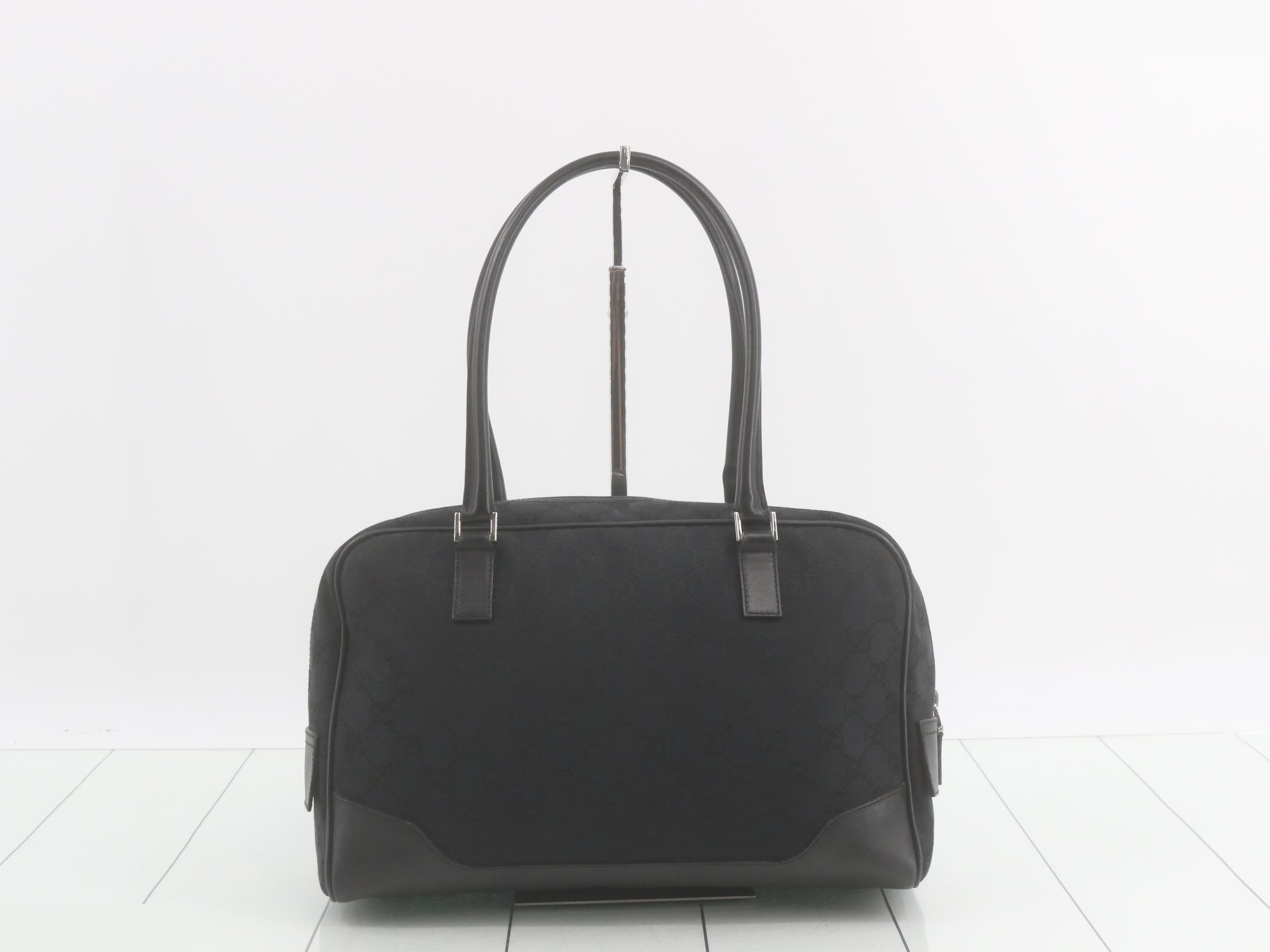 GG canvas (bag) — view 2
