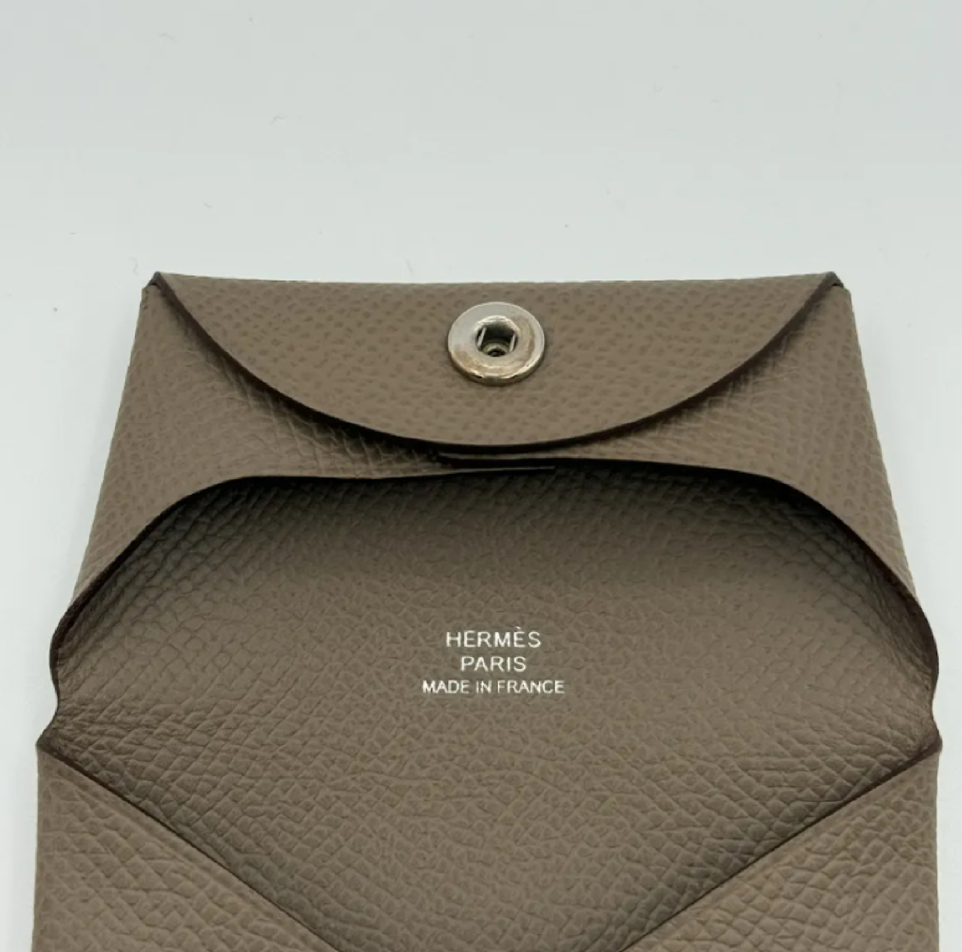 Bastia Coin Case — view 11