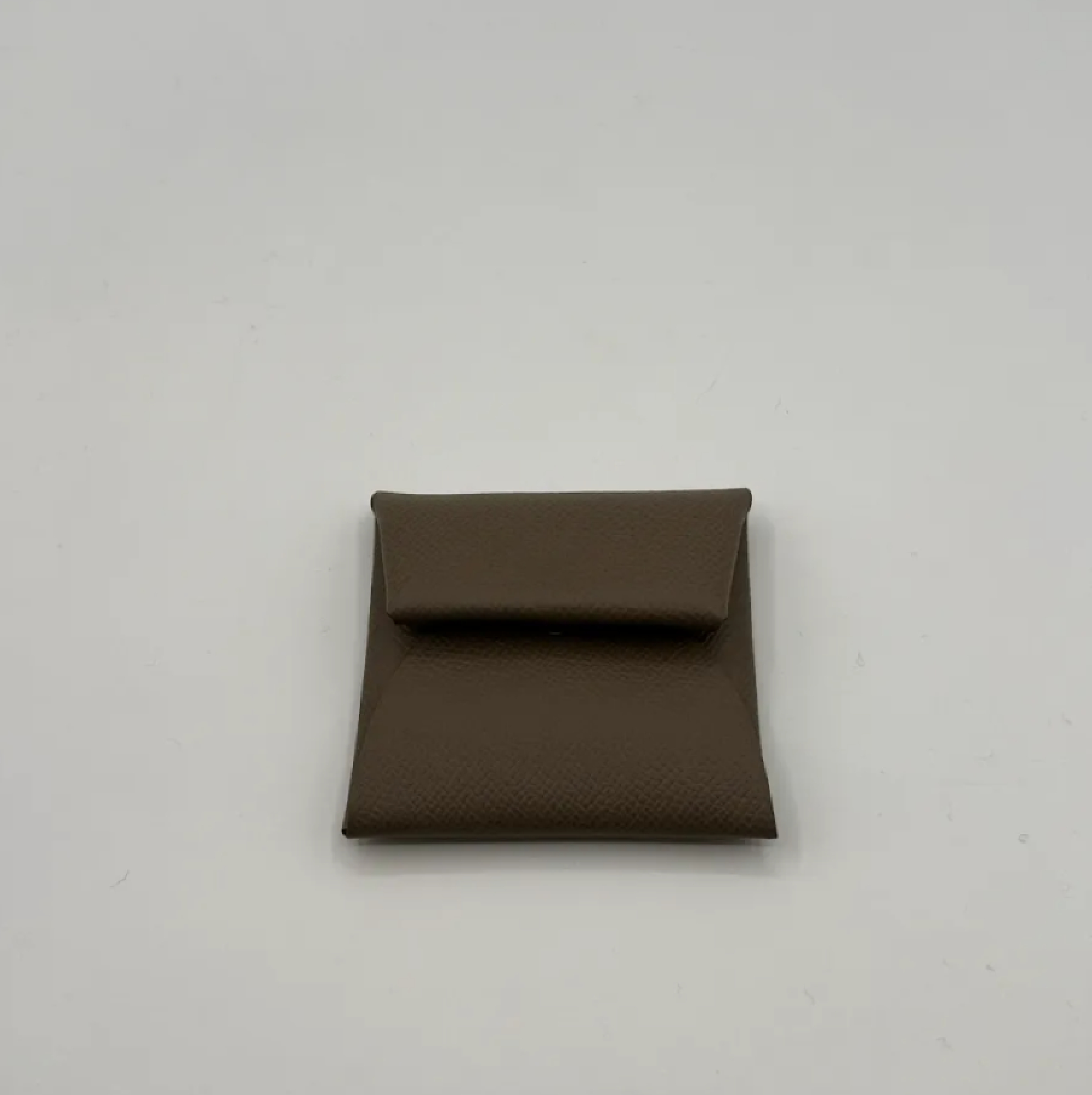 Bastia Coin Case — view 3