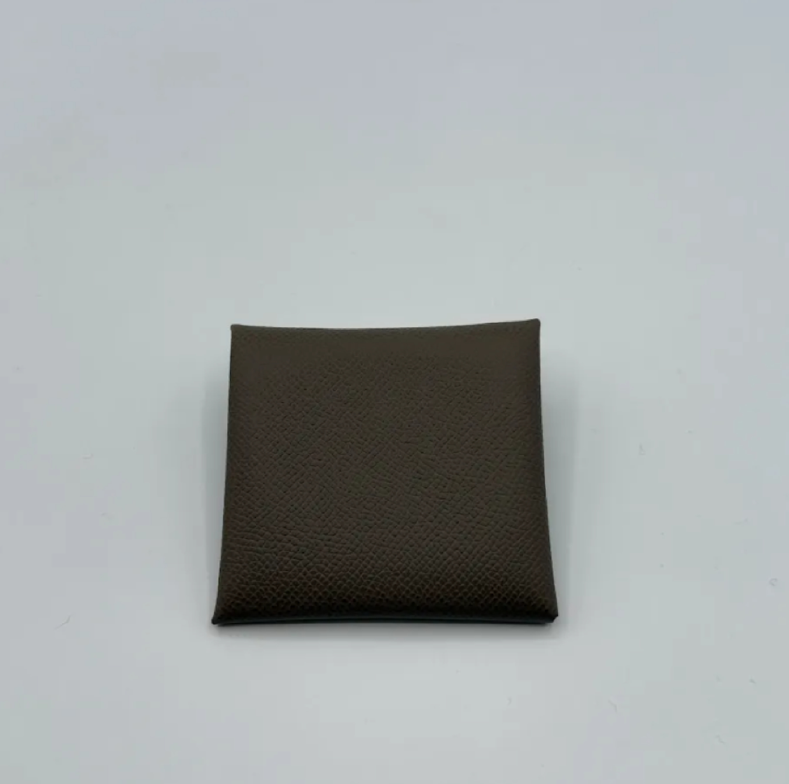 Bastia Coin Case — view 4