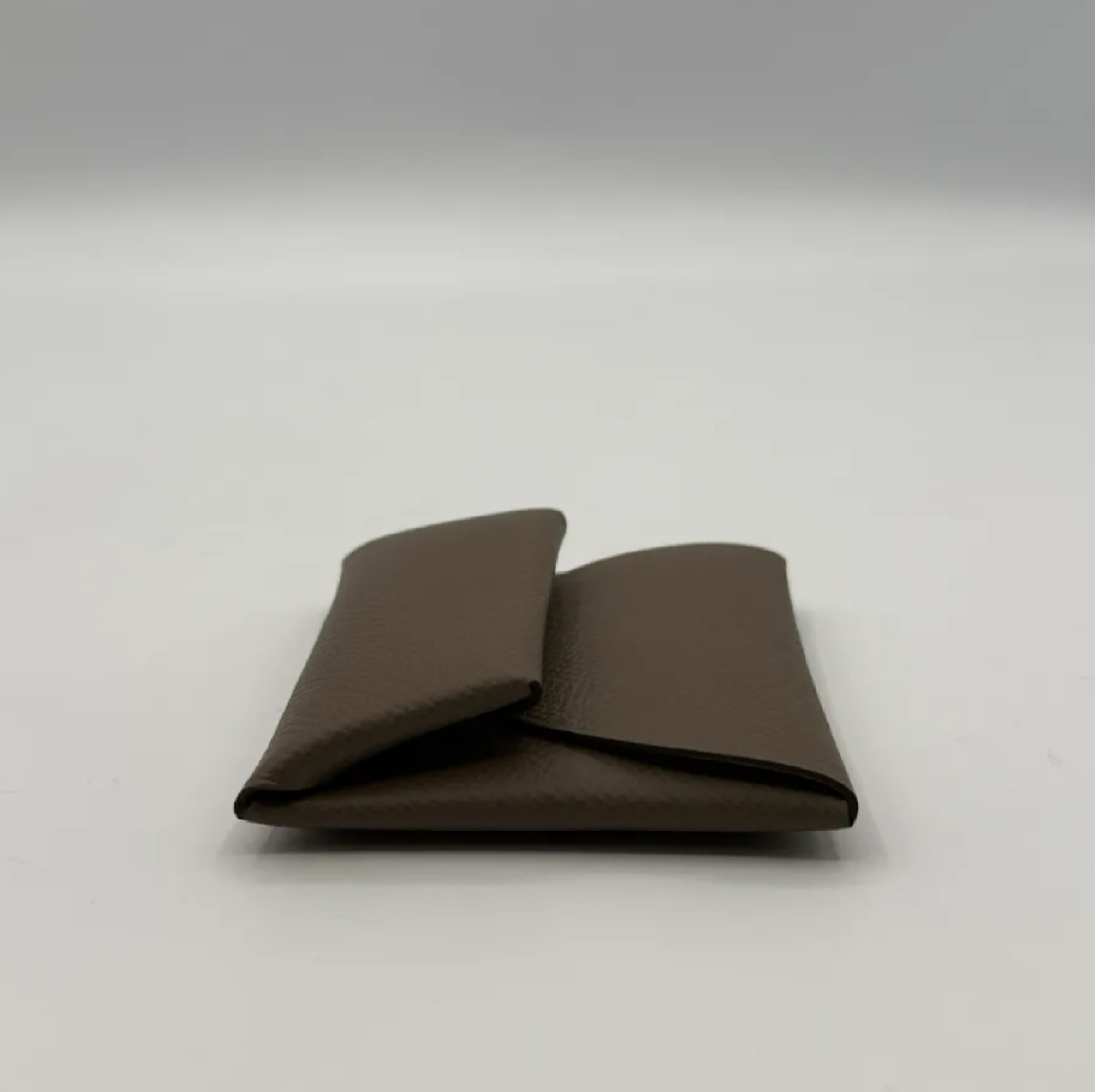 Bastia Coin Case — view 5