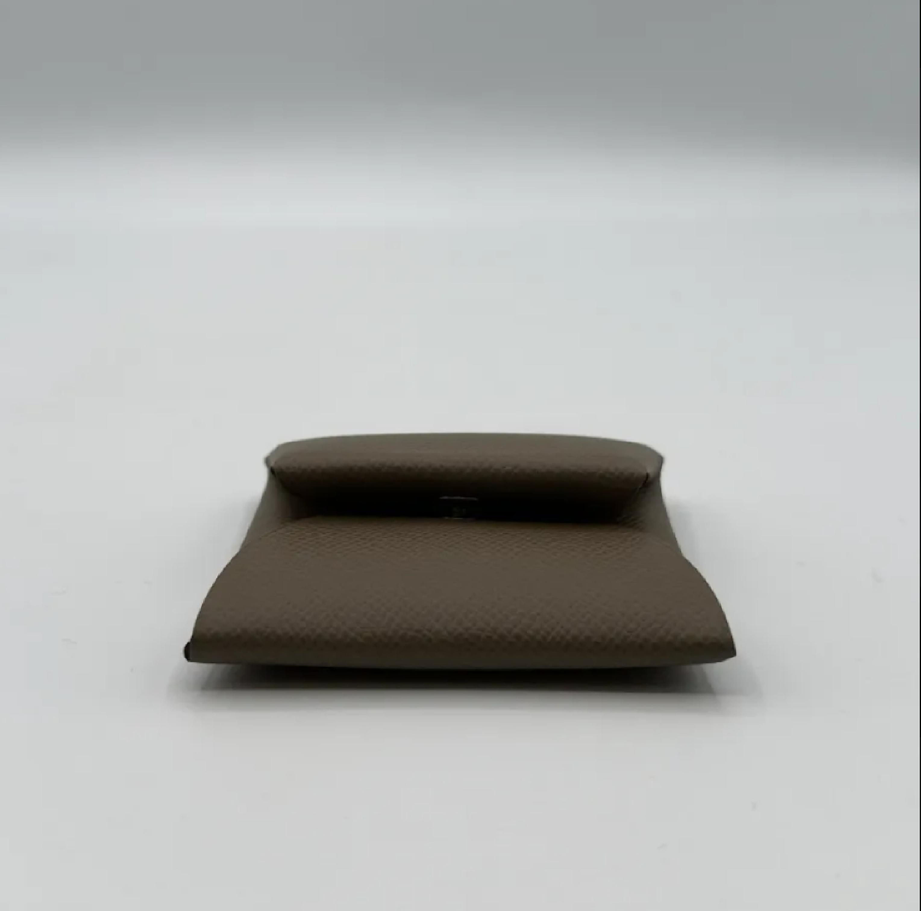 Bastia Coin Case — view 6