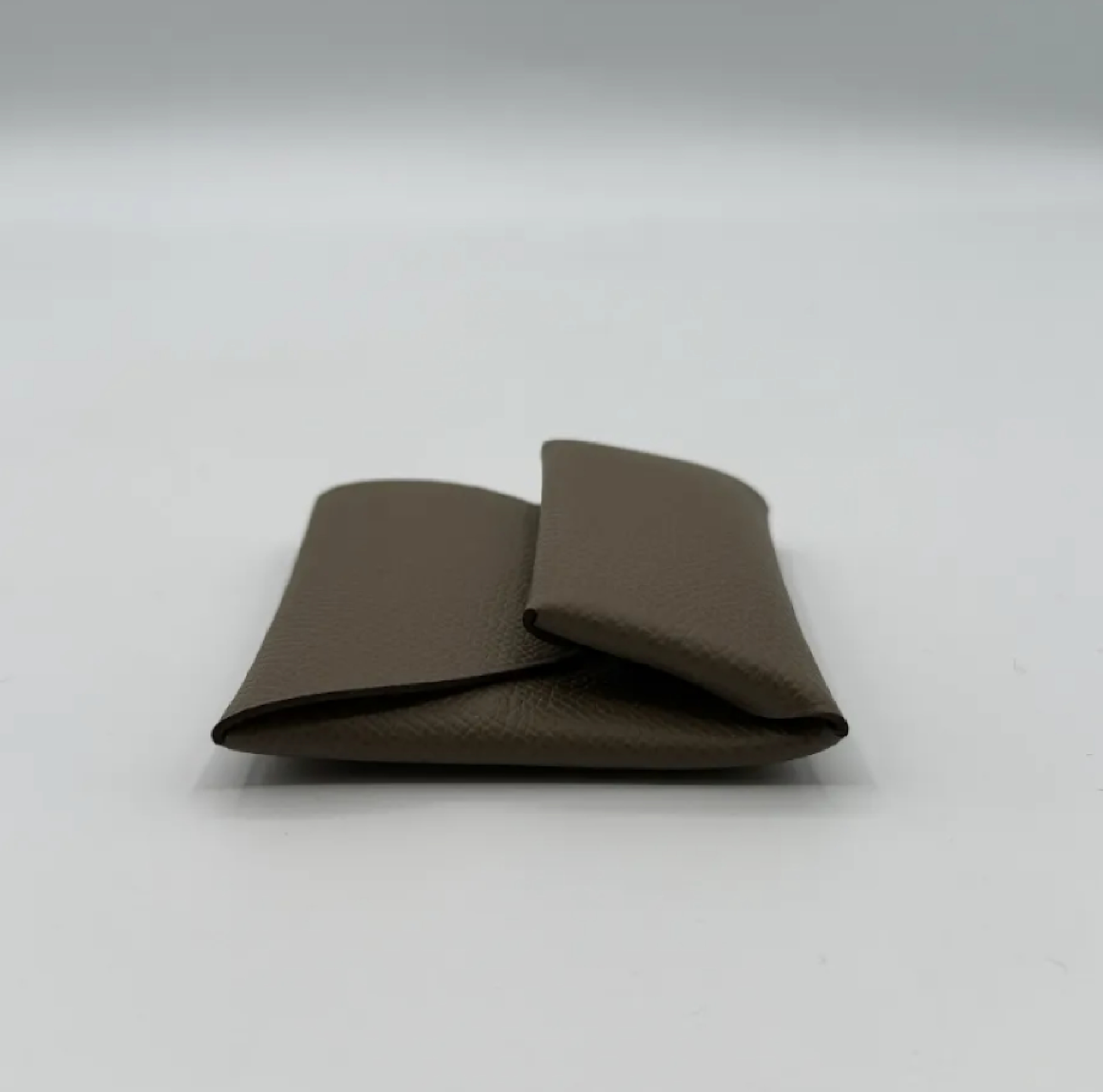 Bastia Coin Case — view 7