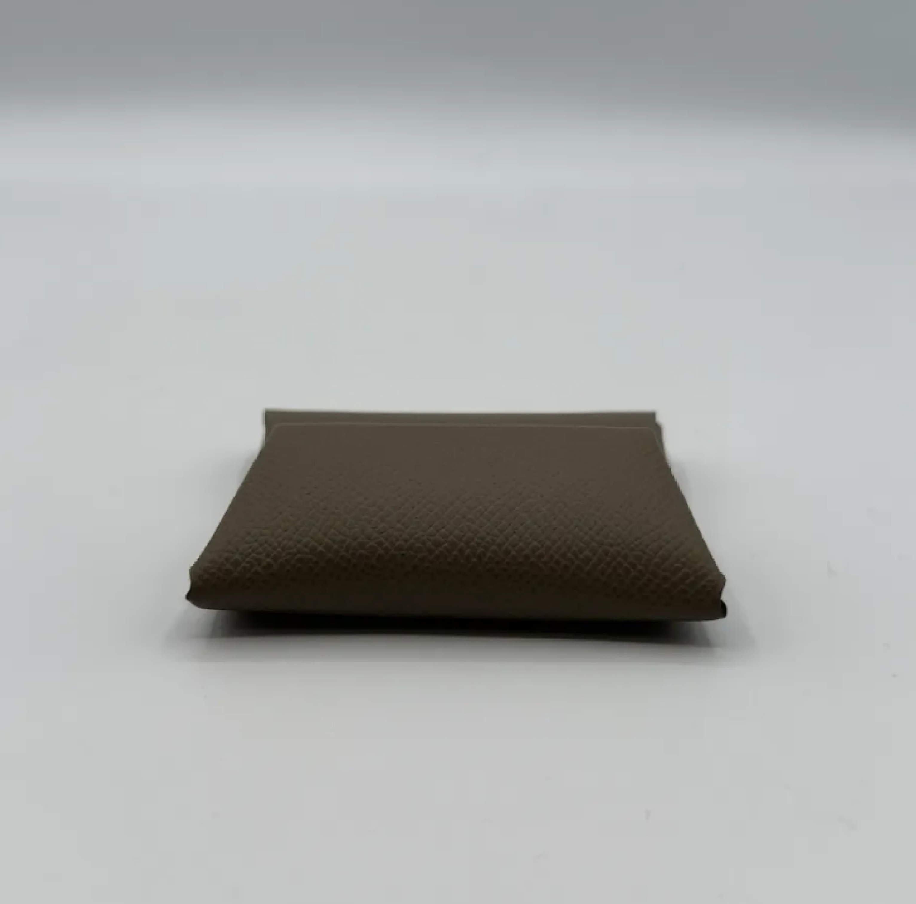 Bastia Coin Case — view 8