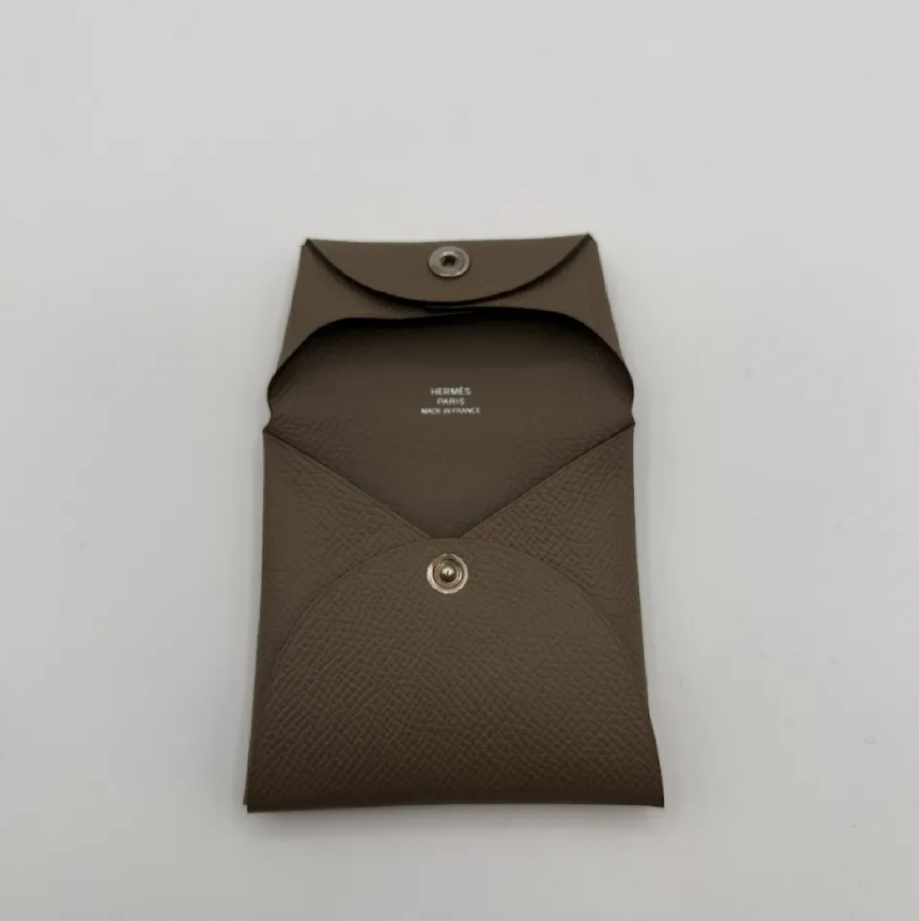 Bastia Coin Case — view 10