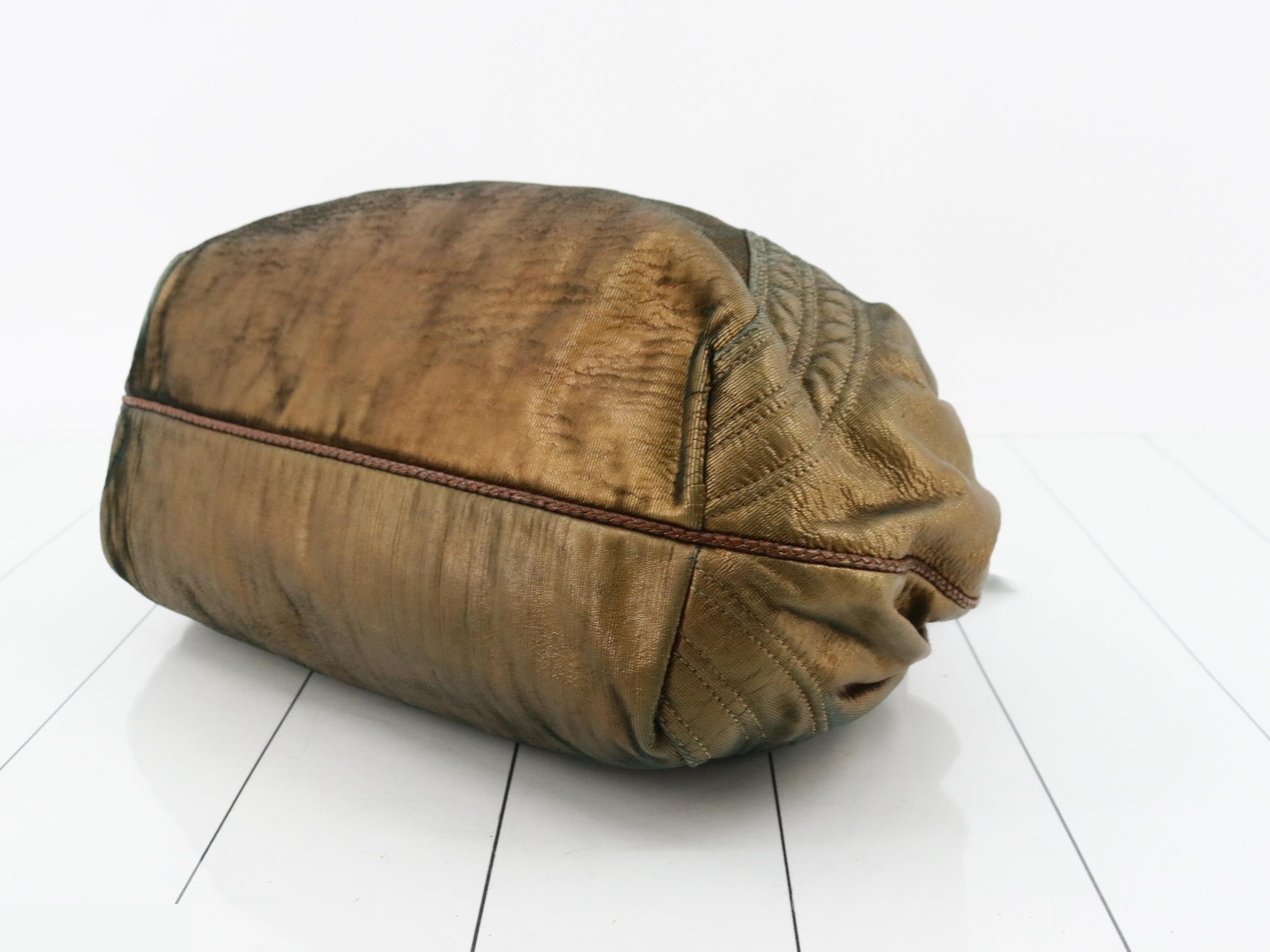 Spybag handbag — view 6