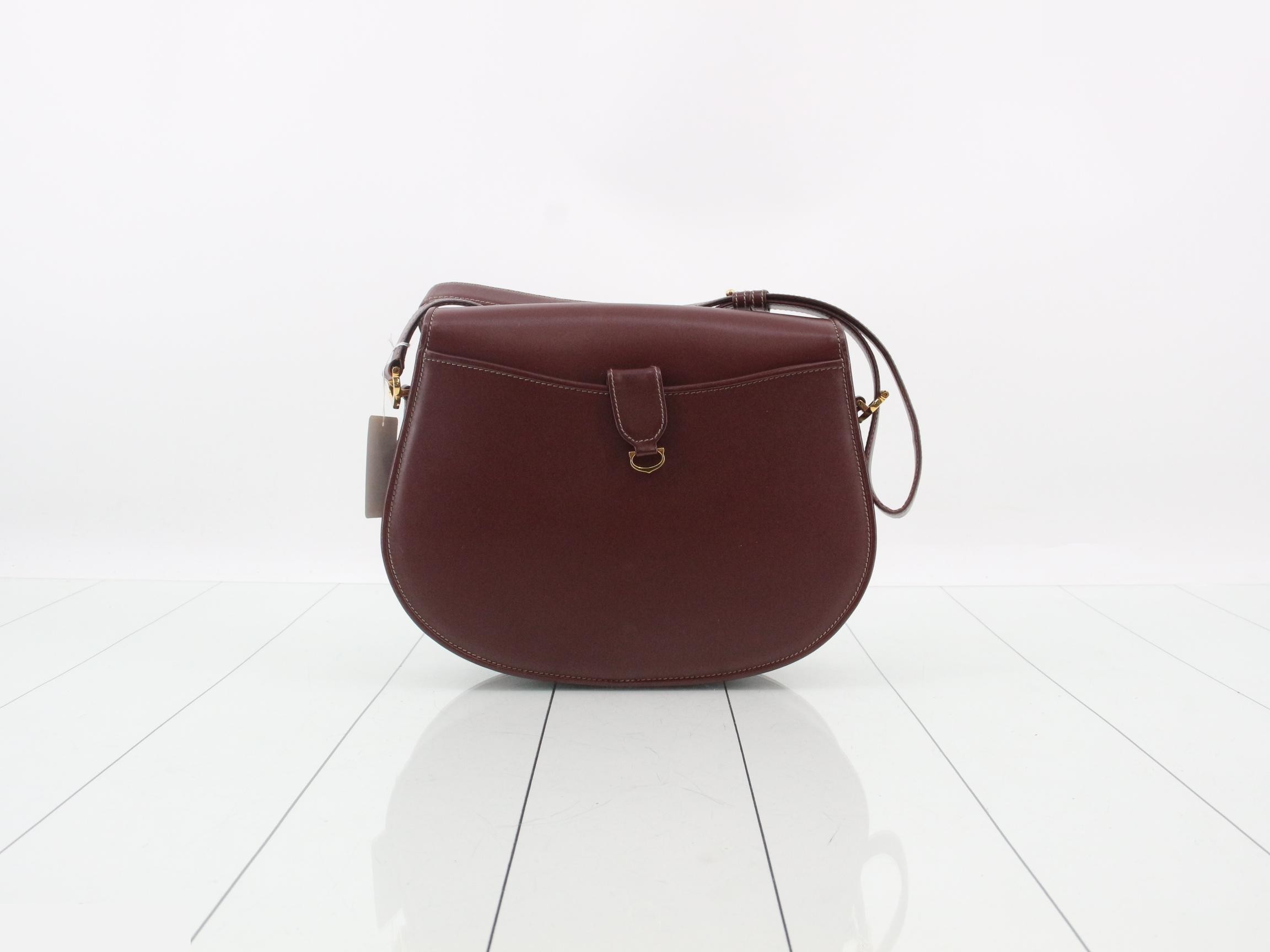 Shoulder Bag — view 2