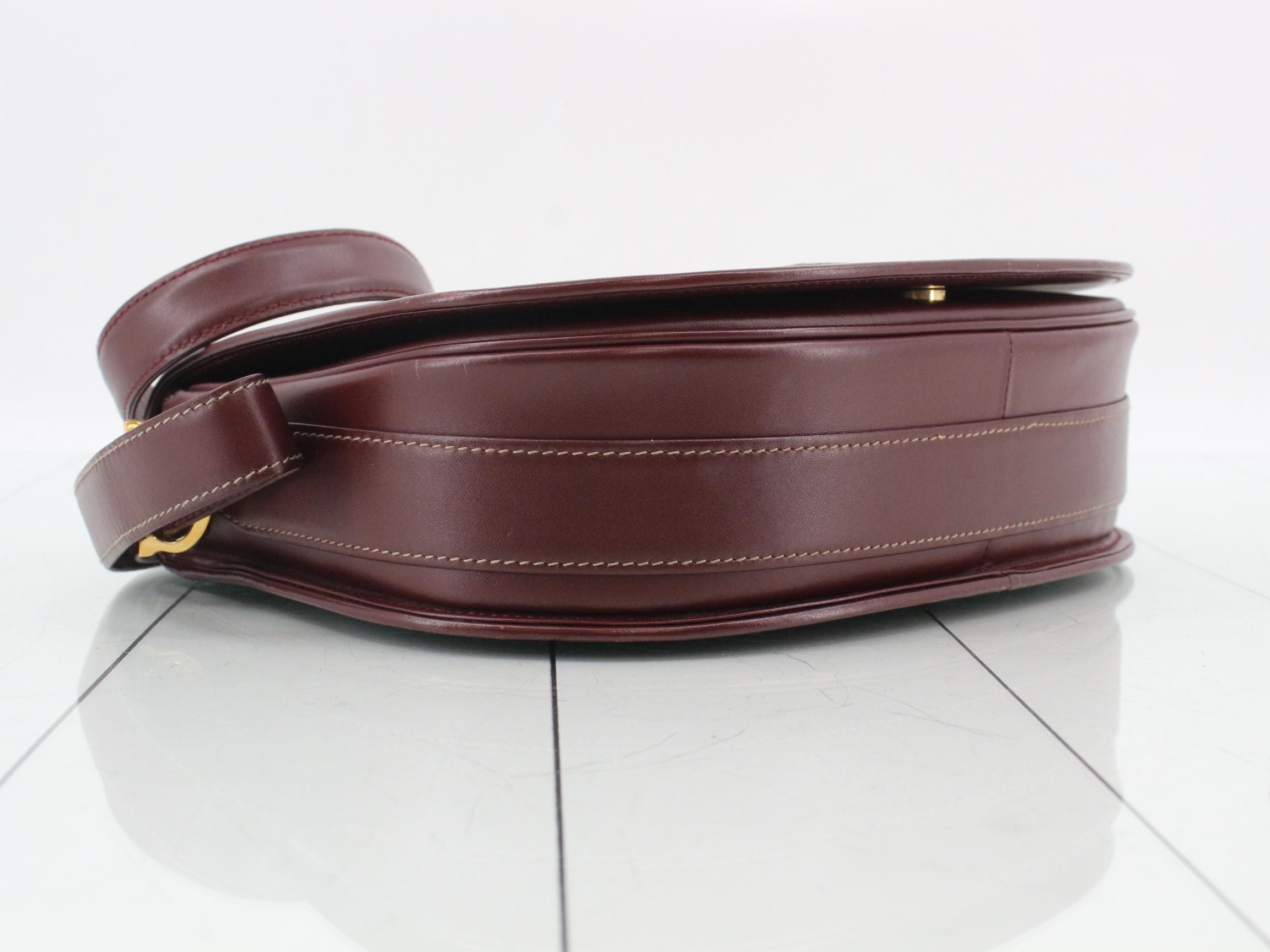 Shoulder Bag — view 5