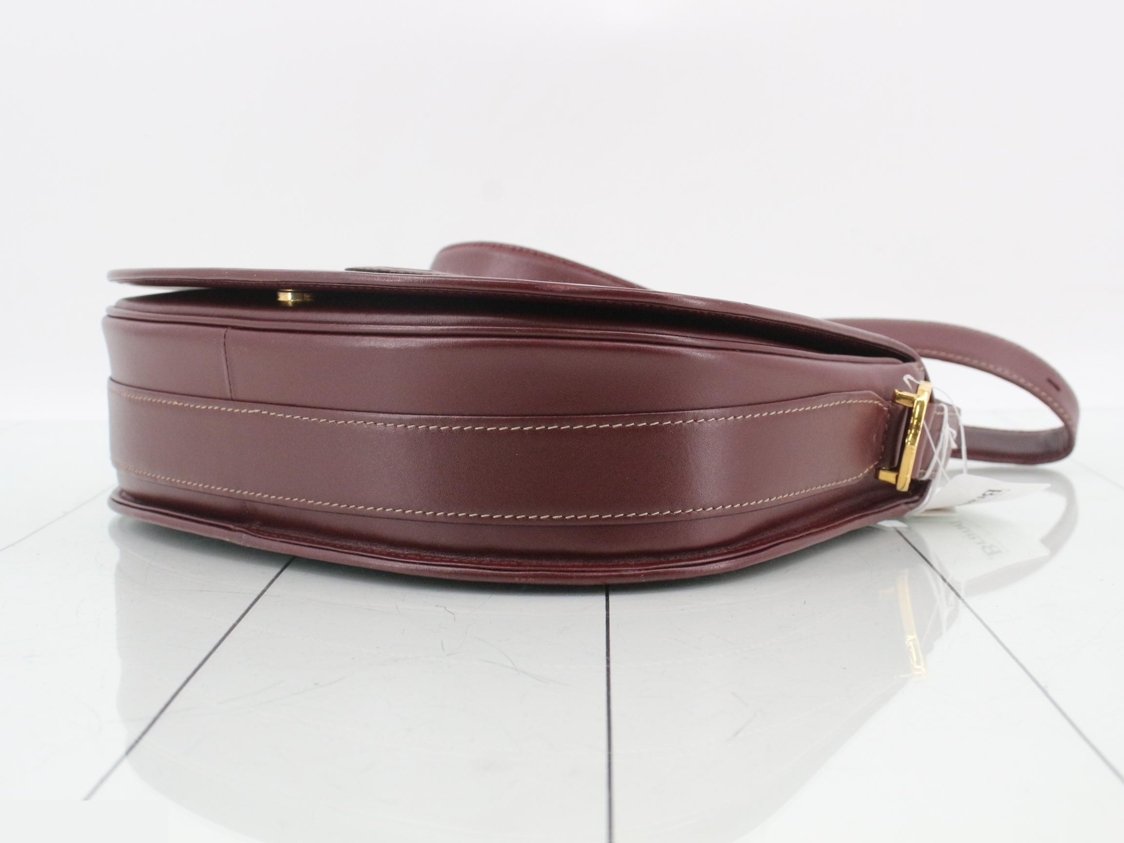 Shoulder Bag — view 6