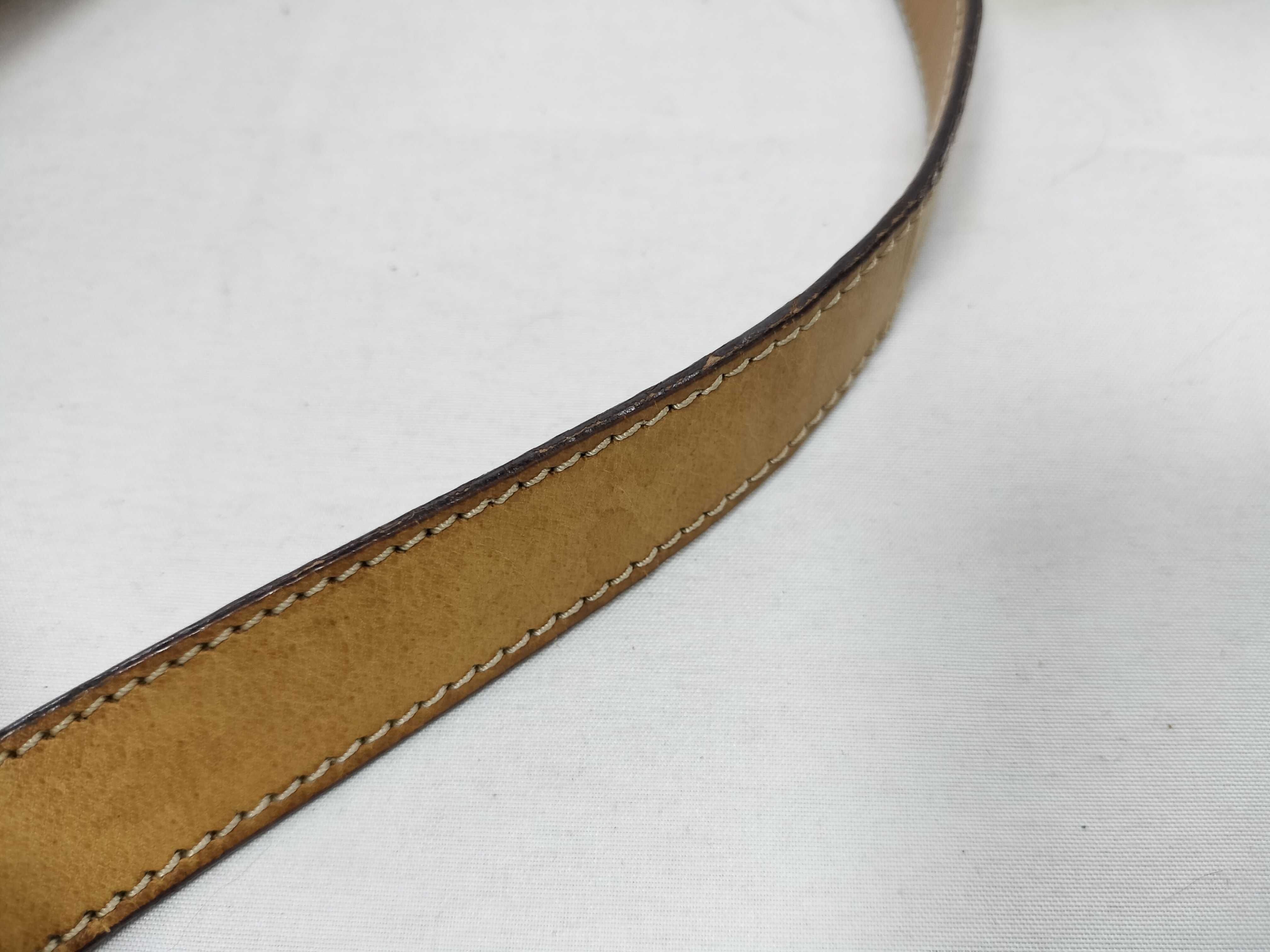 Trotter Shoulder Bag — view 3