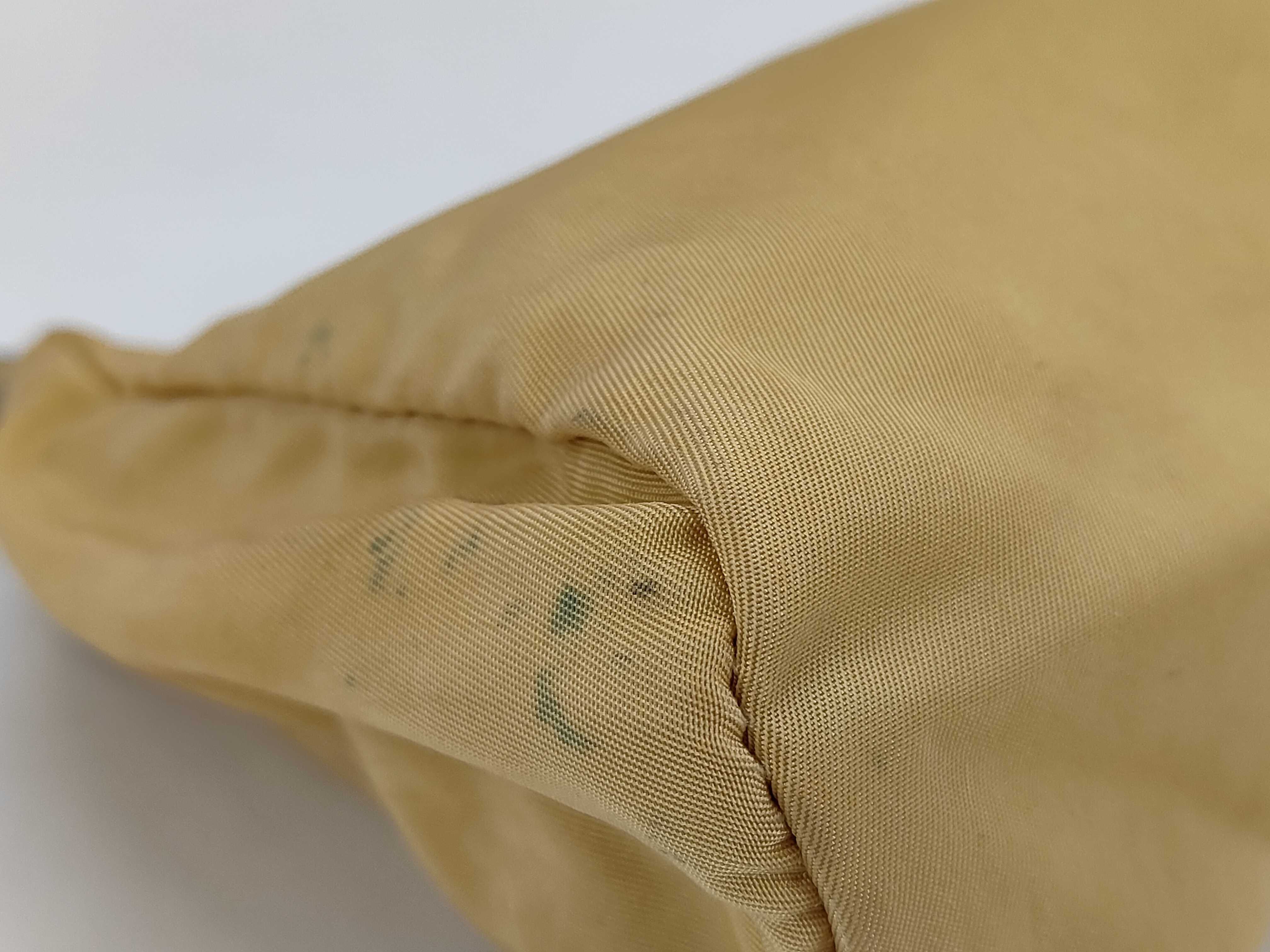 Saffiano Pouch — view 5