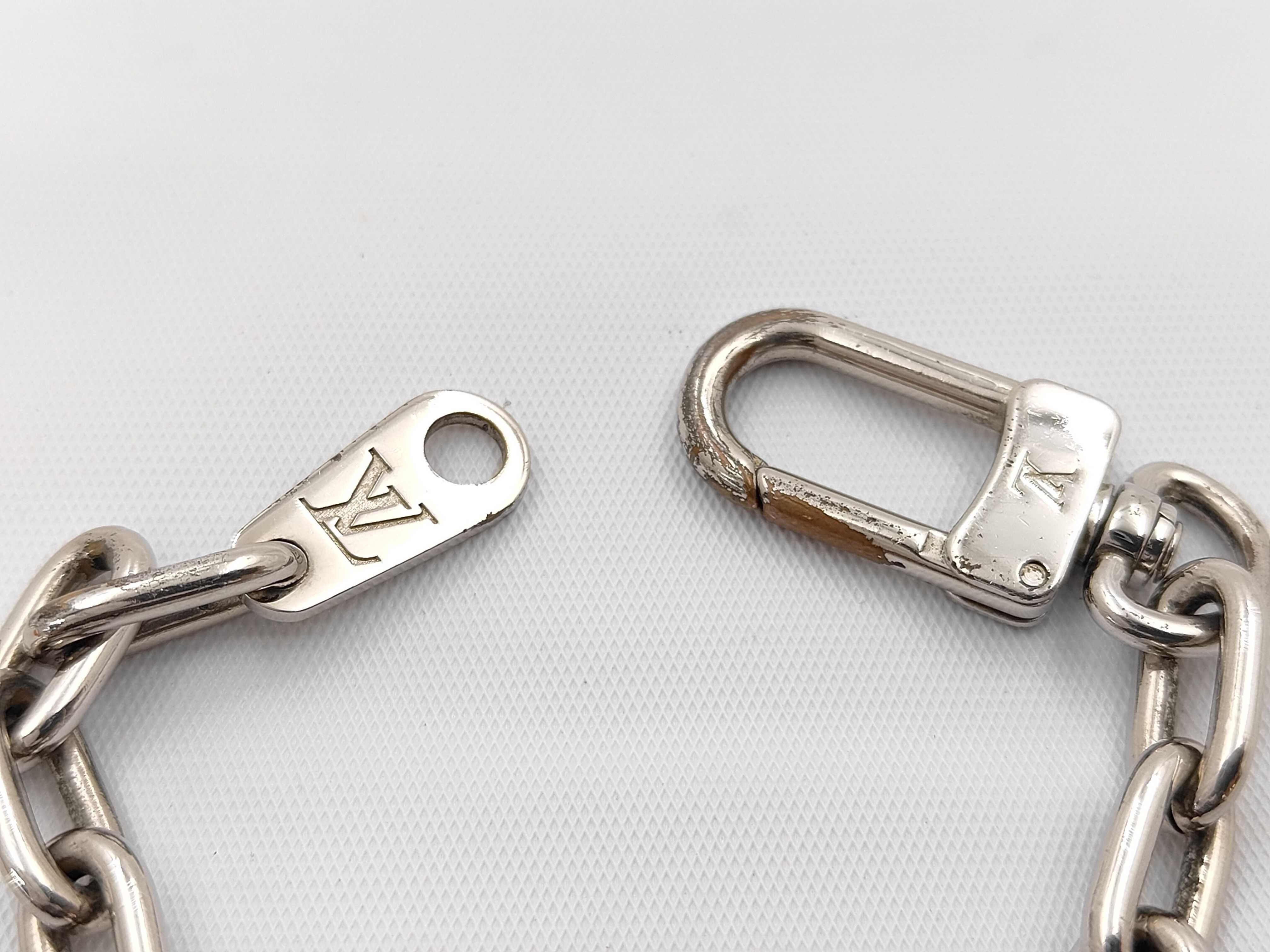 Bracelet/Bangle — view 2