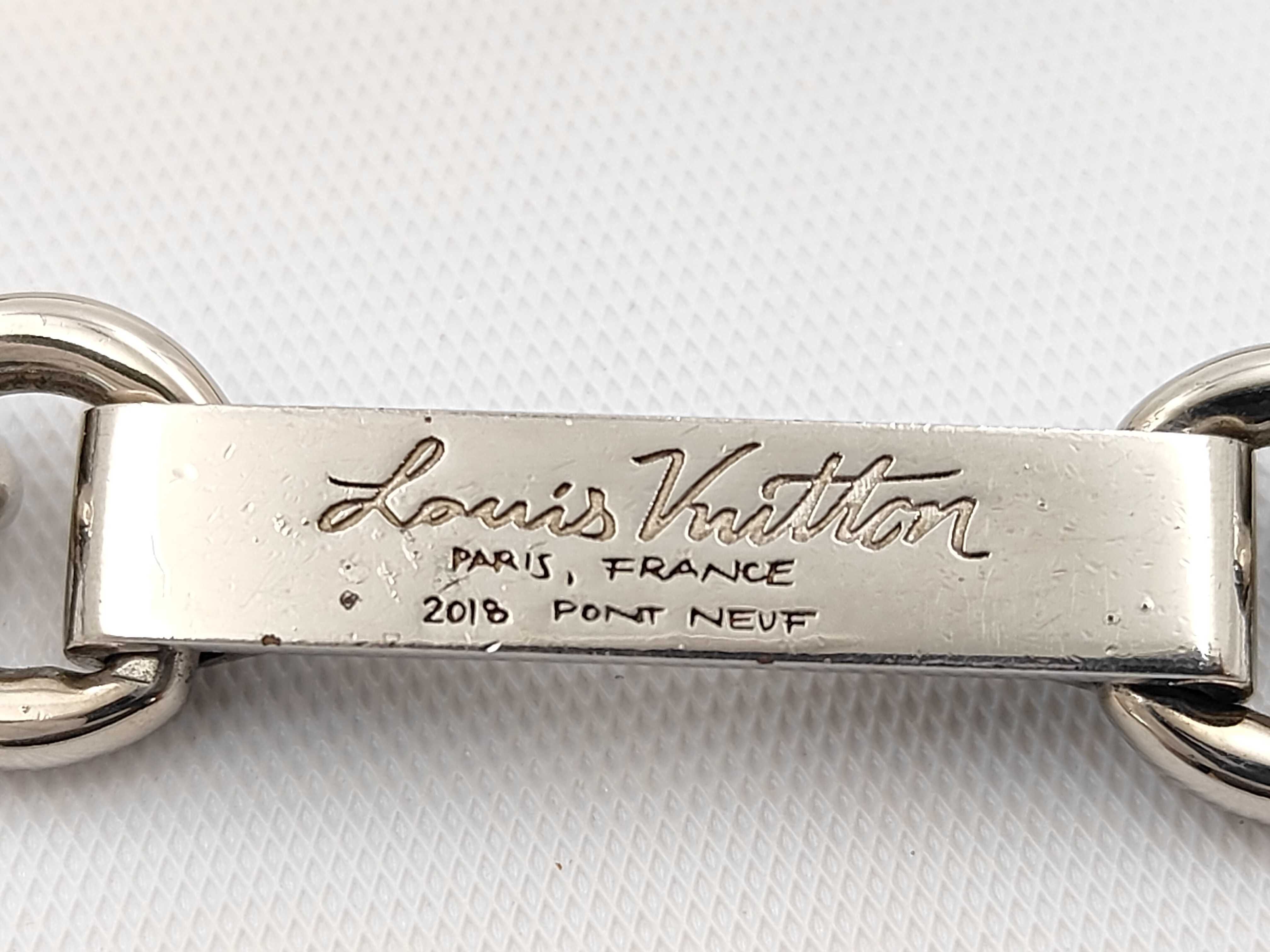 Bracelet/Bangle — view 3