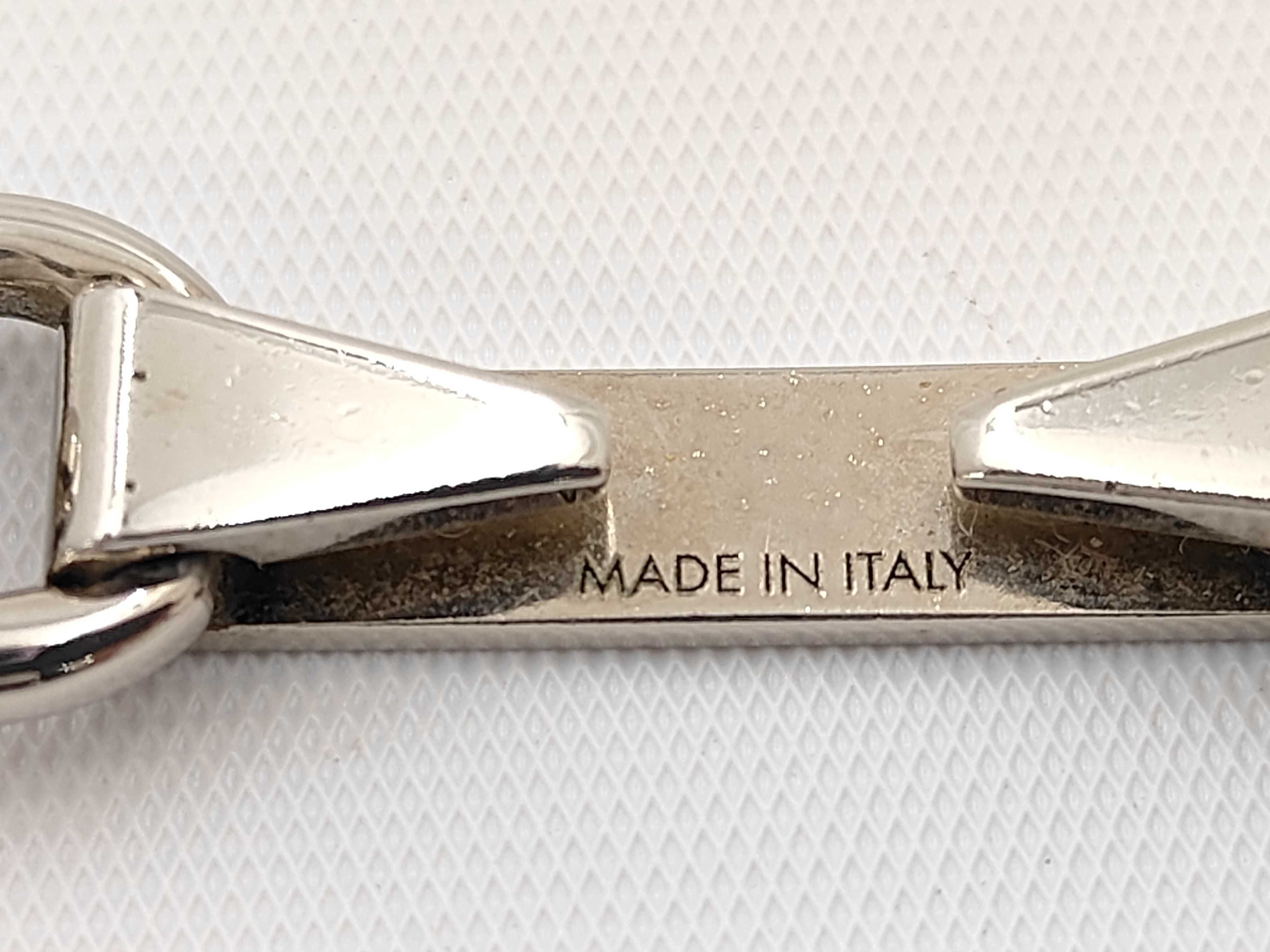 Bracelet/Bangle — view 4
