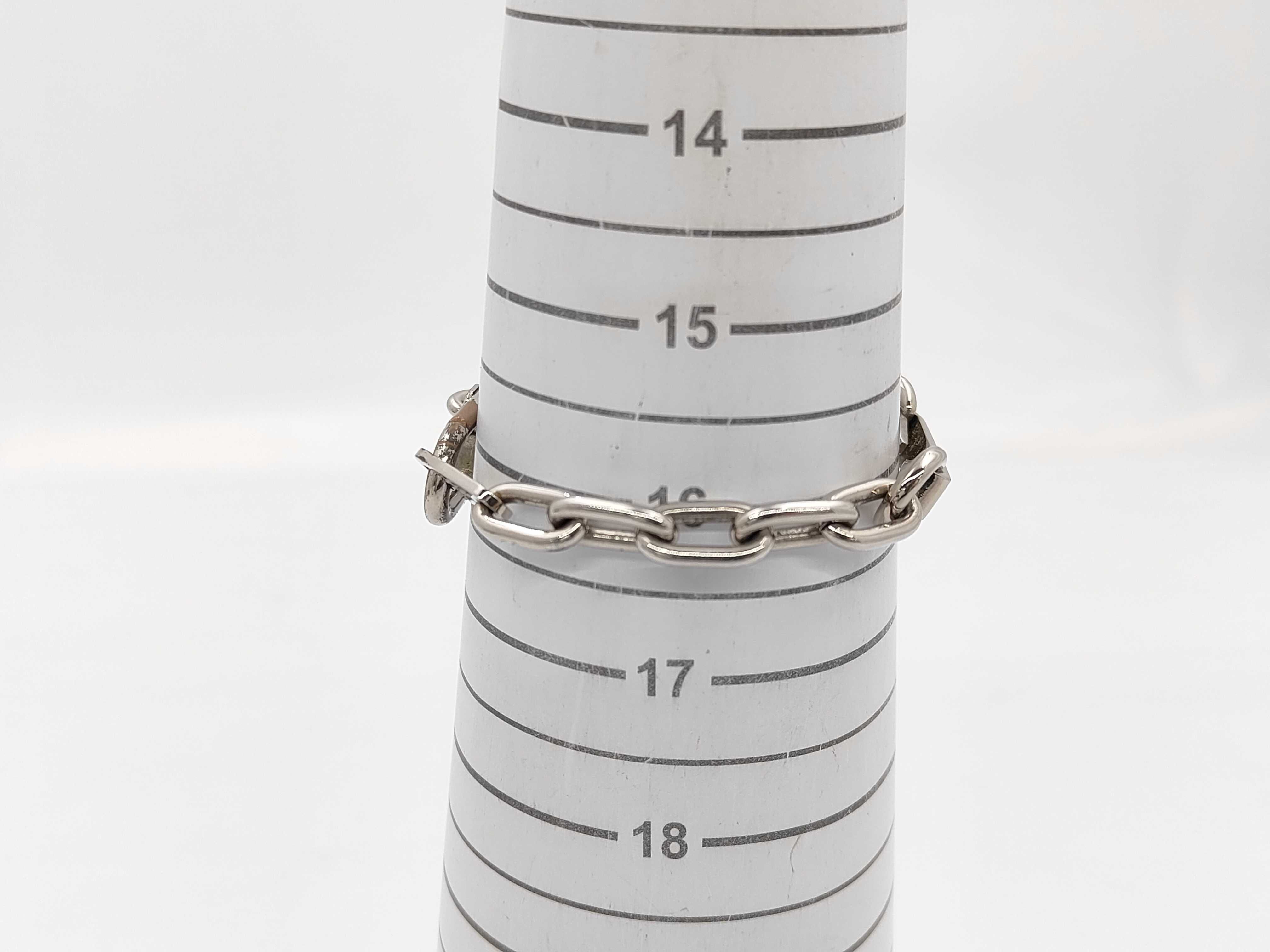 Bracelet/Bangle — view 6
