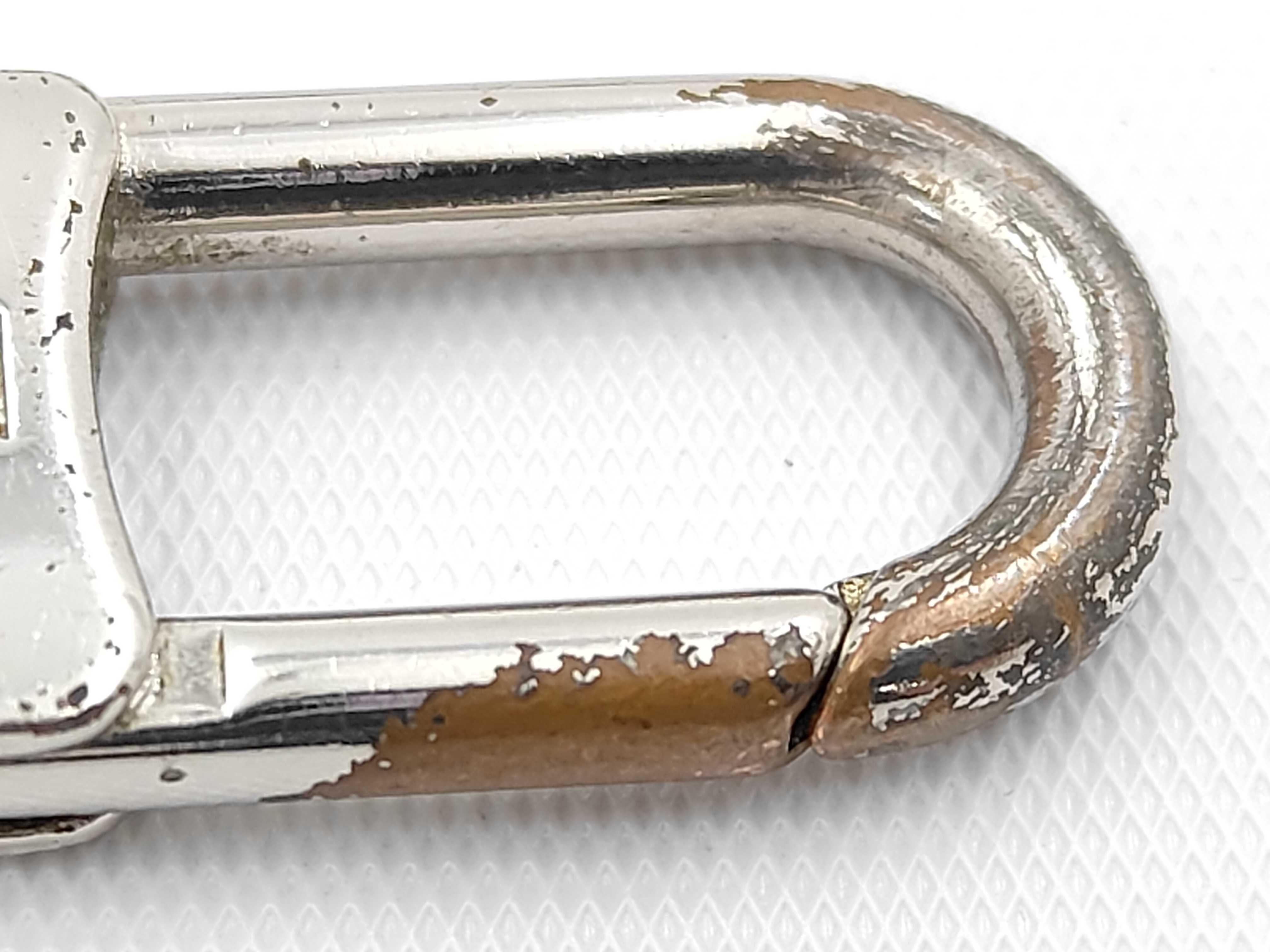 Bracelet/Bangle — view 7