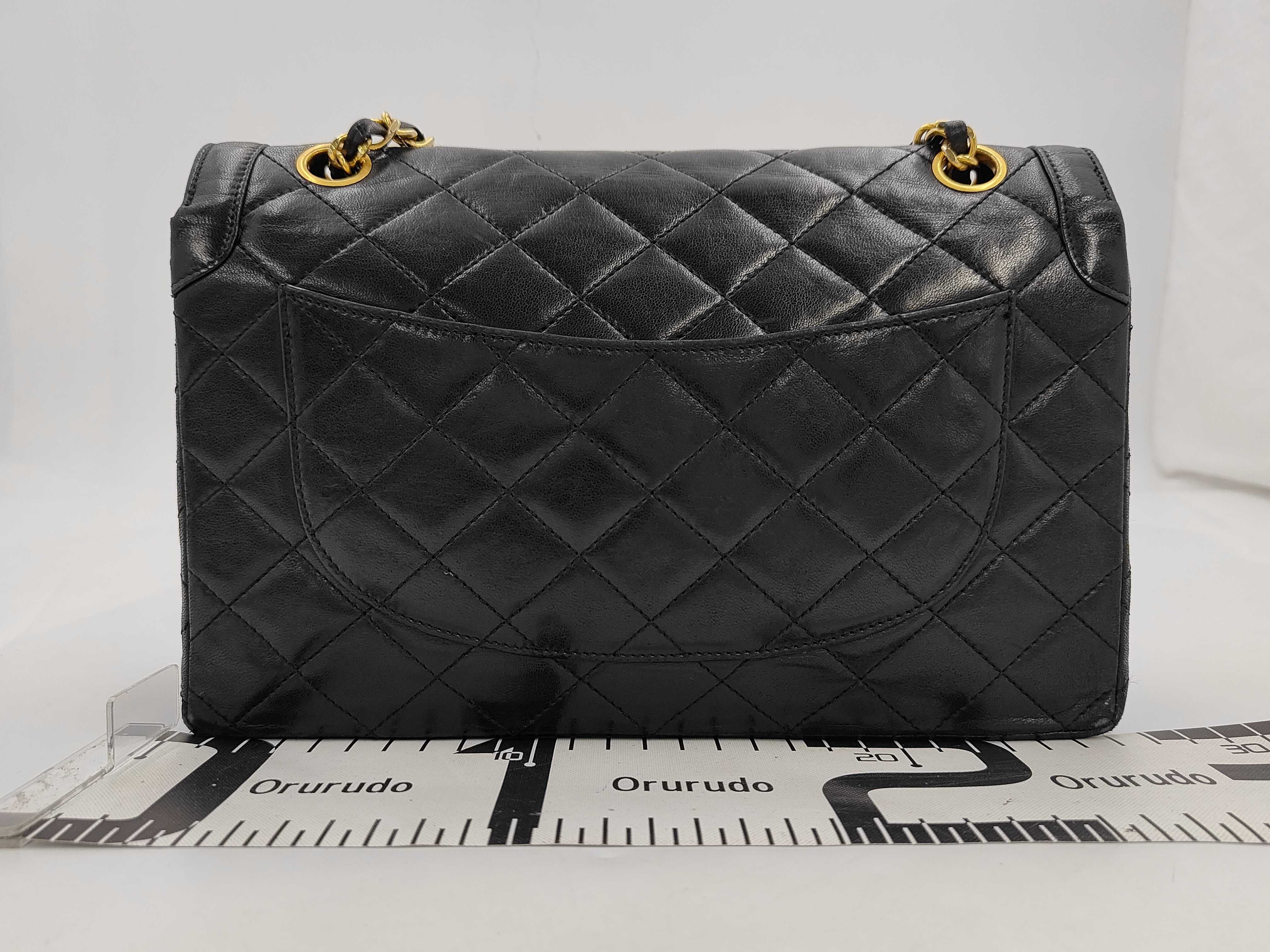 Paris limited Diana handbag — view 2