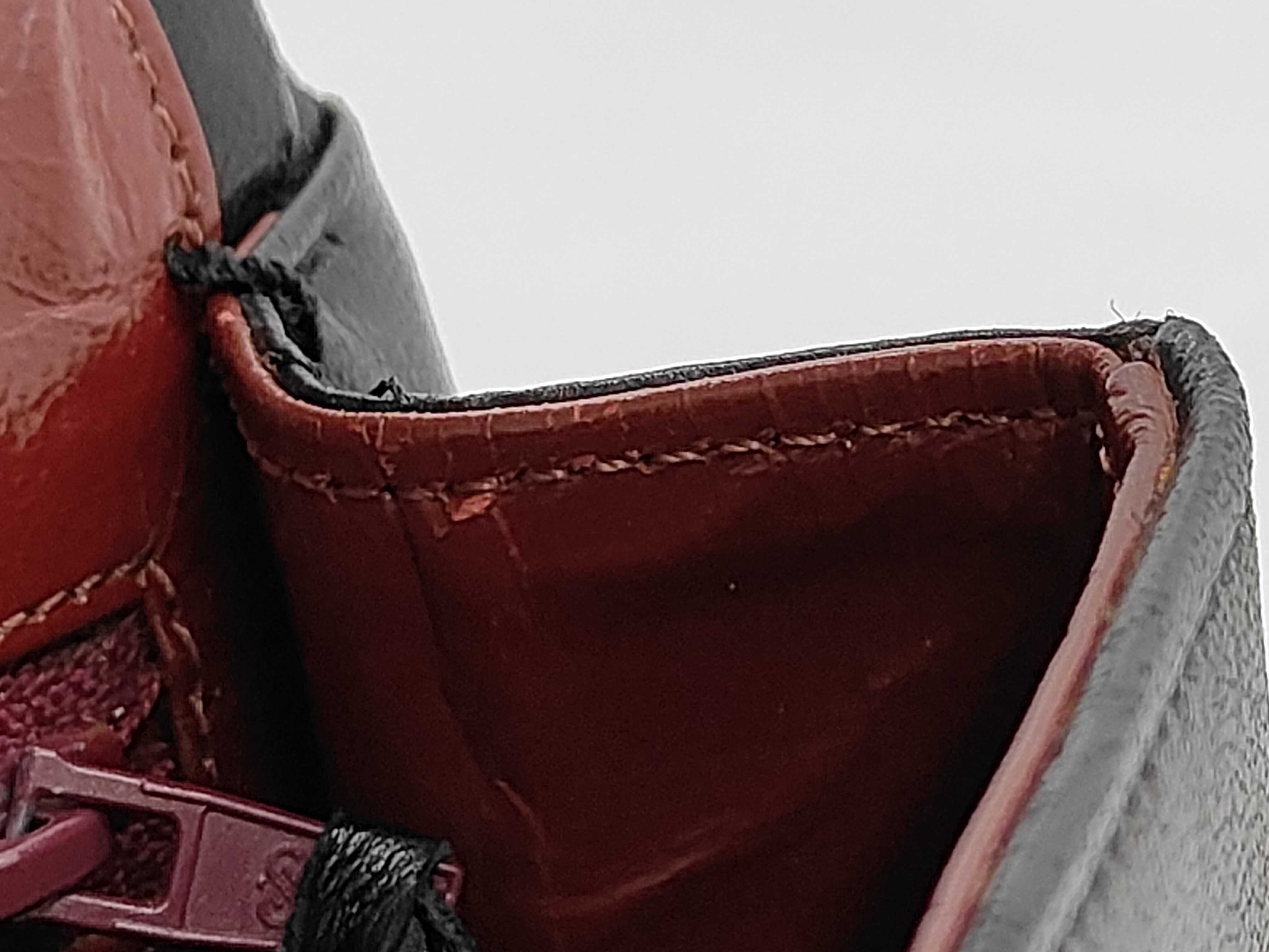 Paris limited Diana handbag — view 11