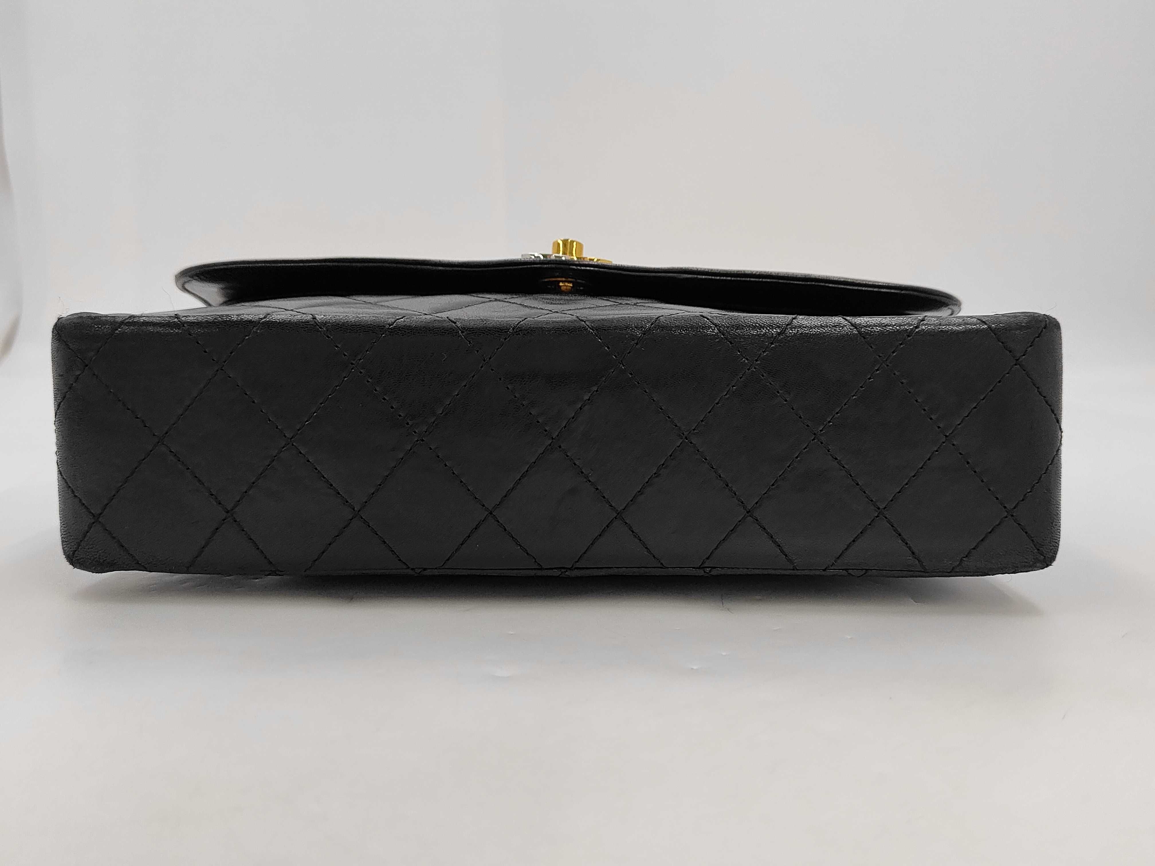Paris limited Diana handbag — view 3