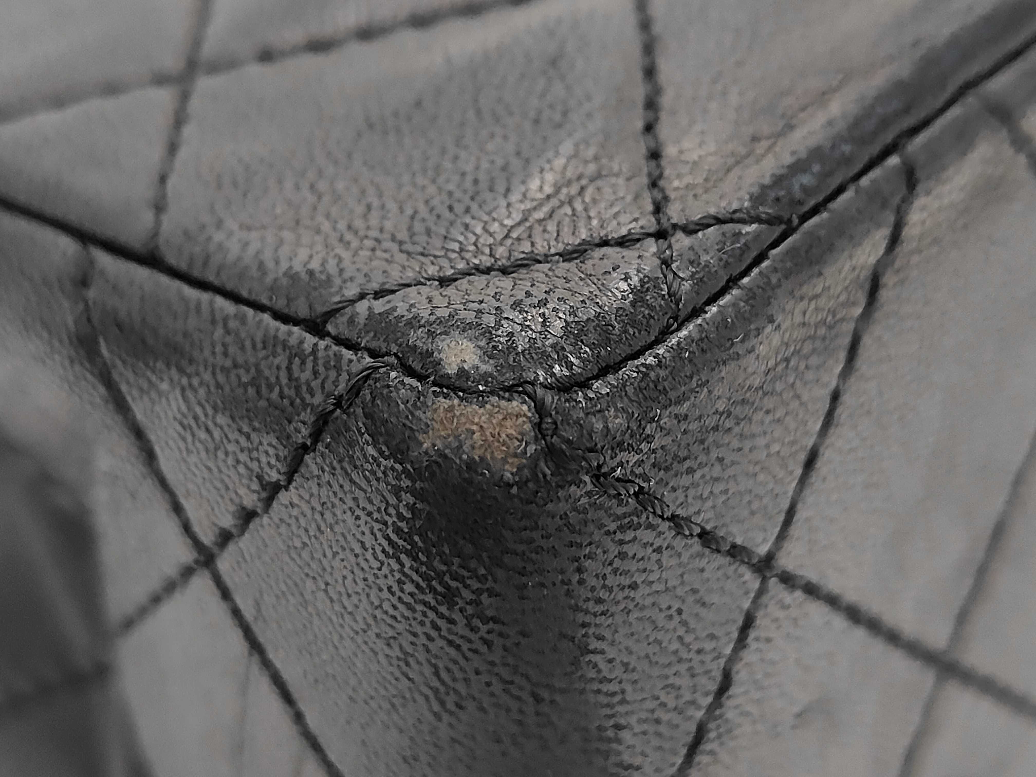 Paris limited Diana handbag — view 4