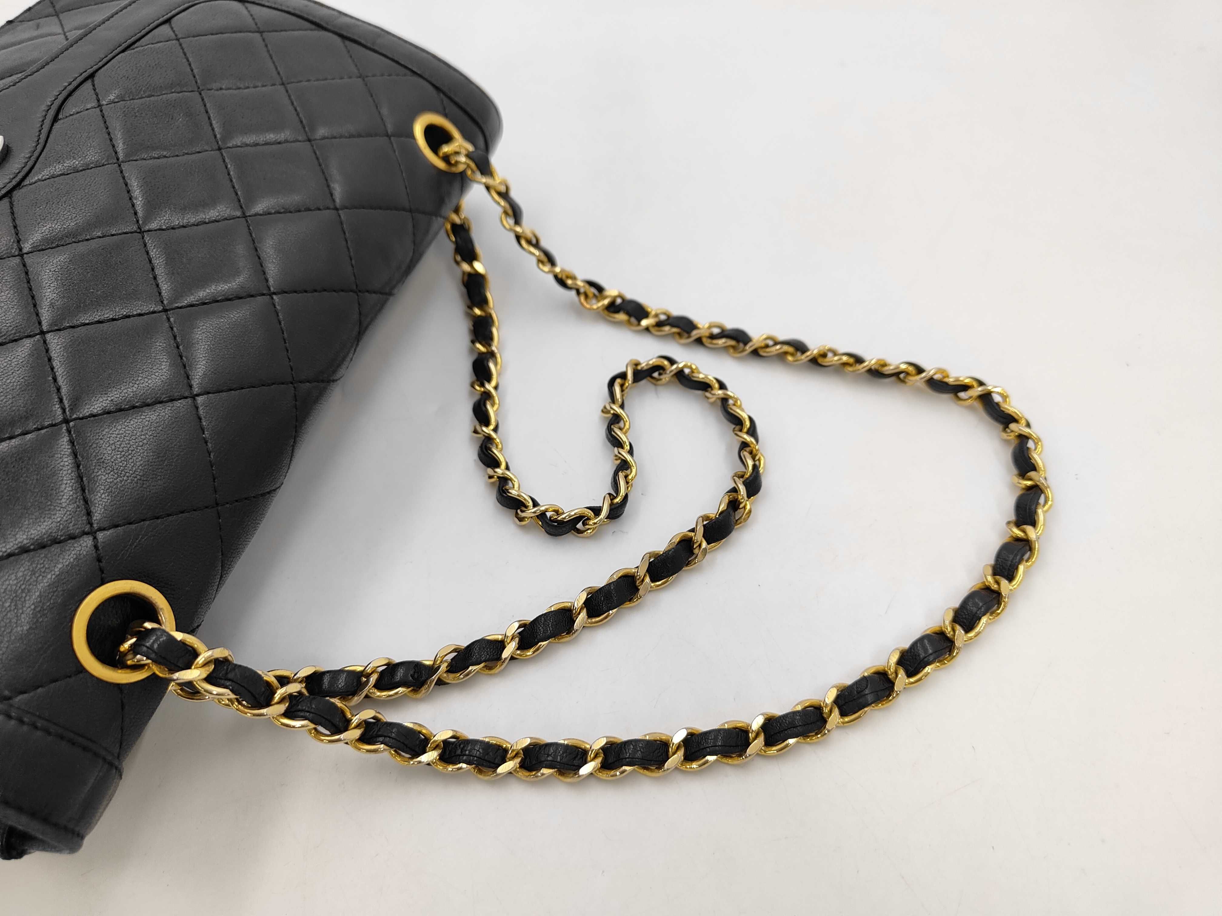 Paris limited Diana handbag — view 5