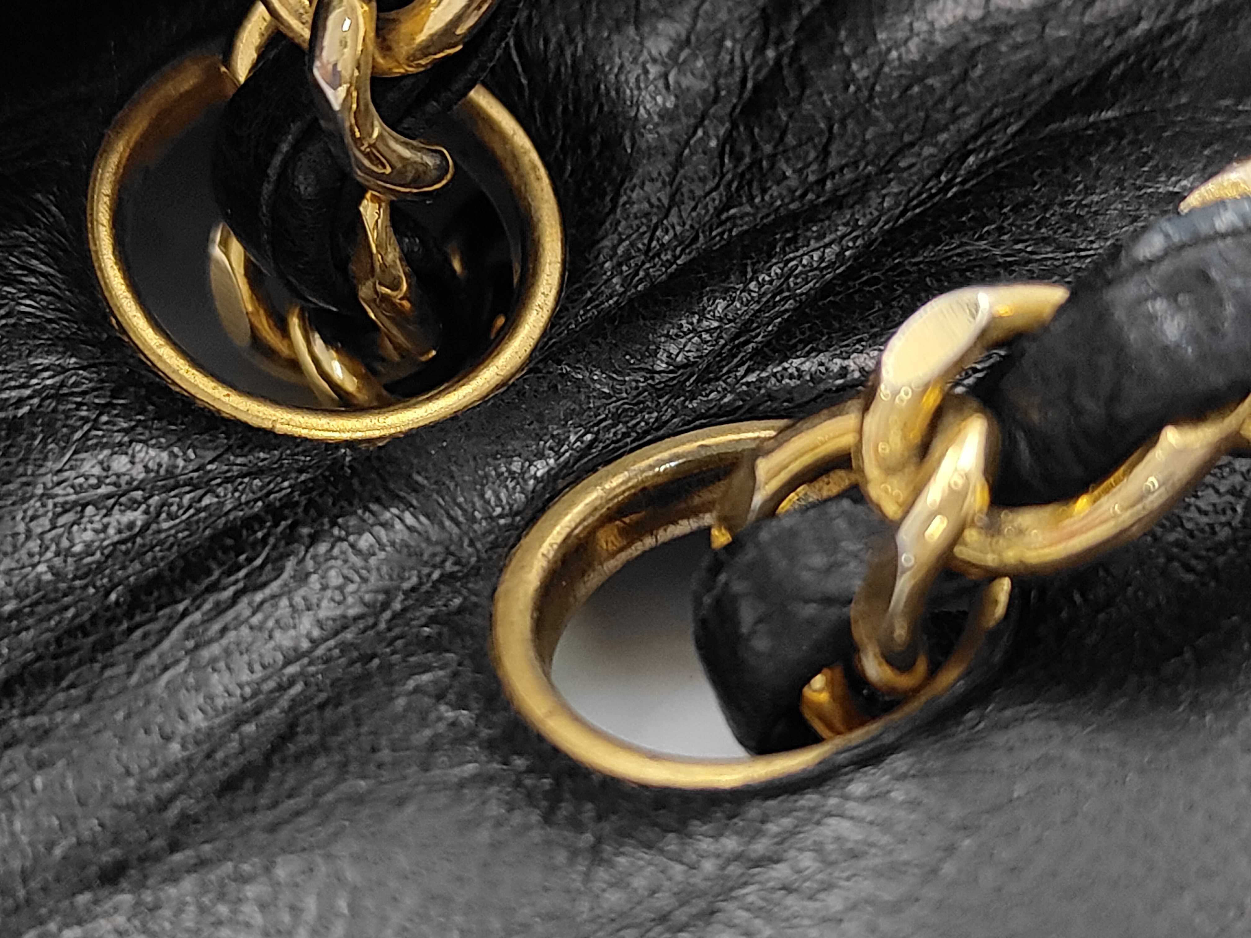 Paris limited Diana handbag — view 7